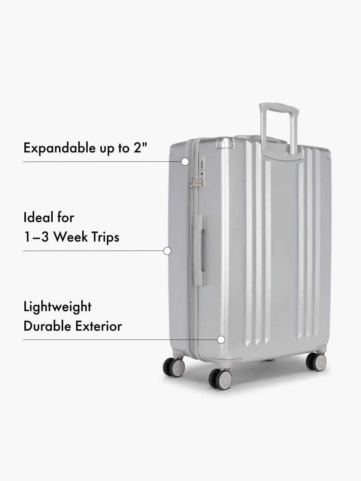calpaktravelmalls.com