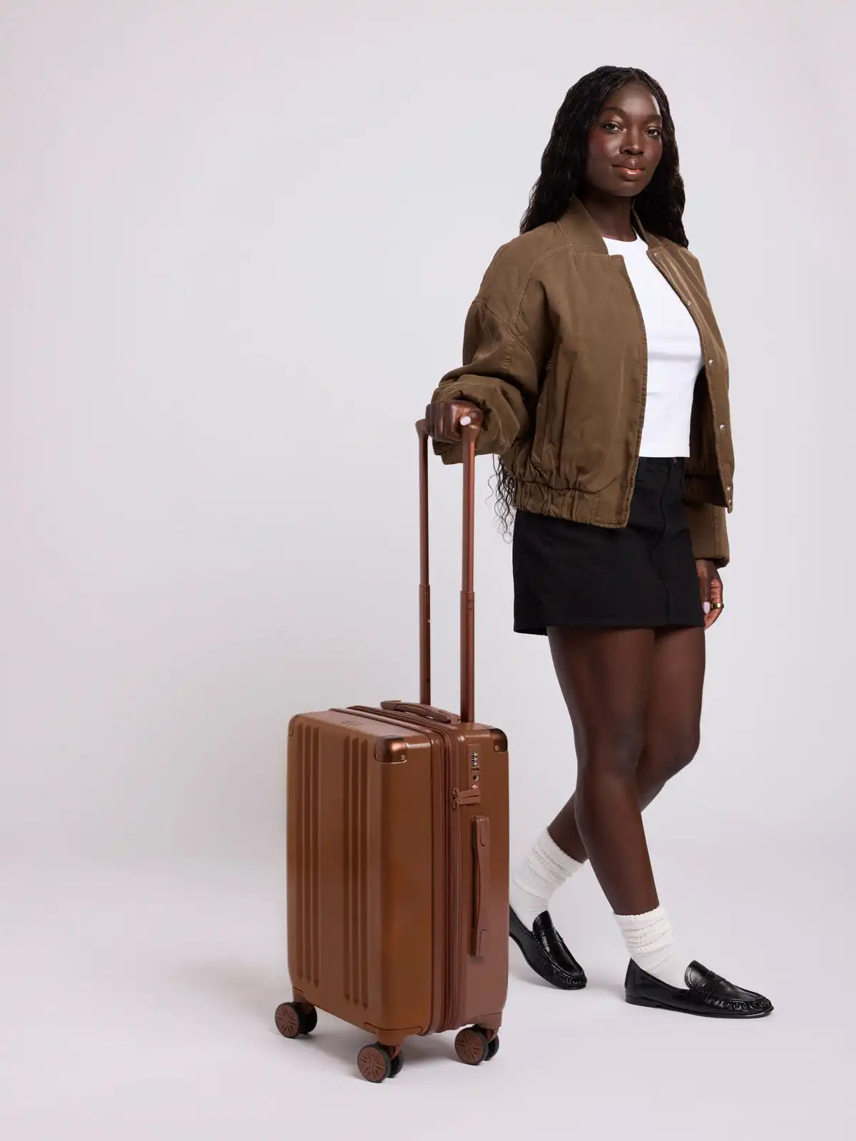 calpaktravelmalls.com
