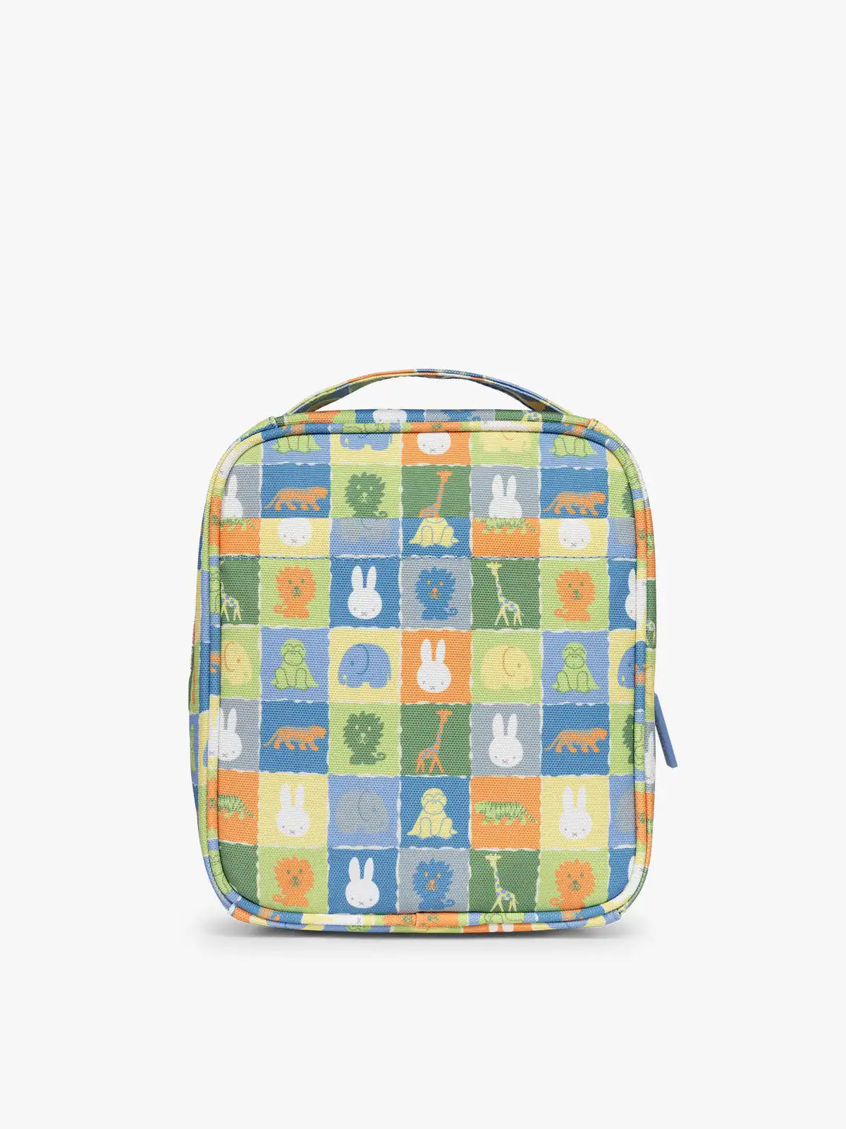 calpaktravelmalls.com