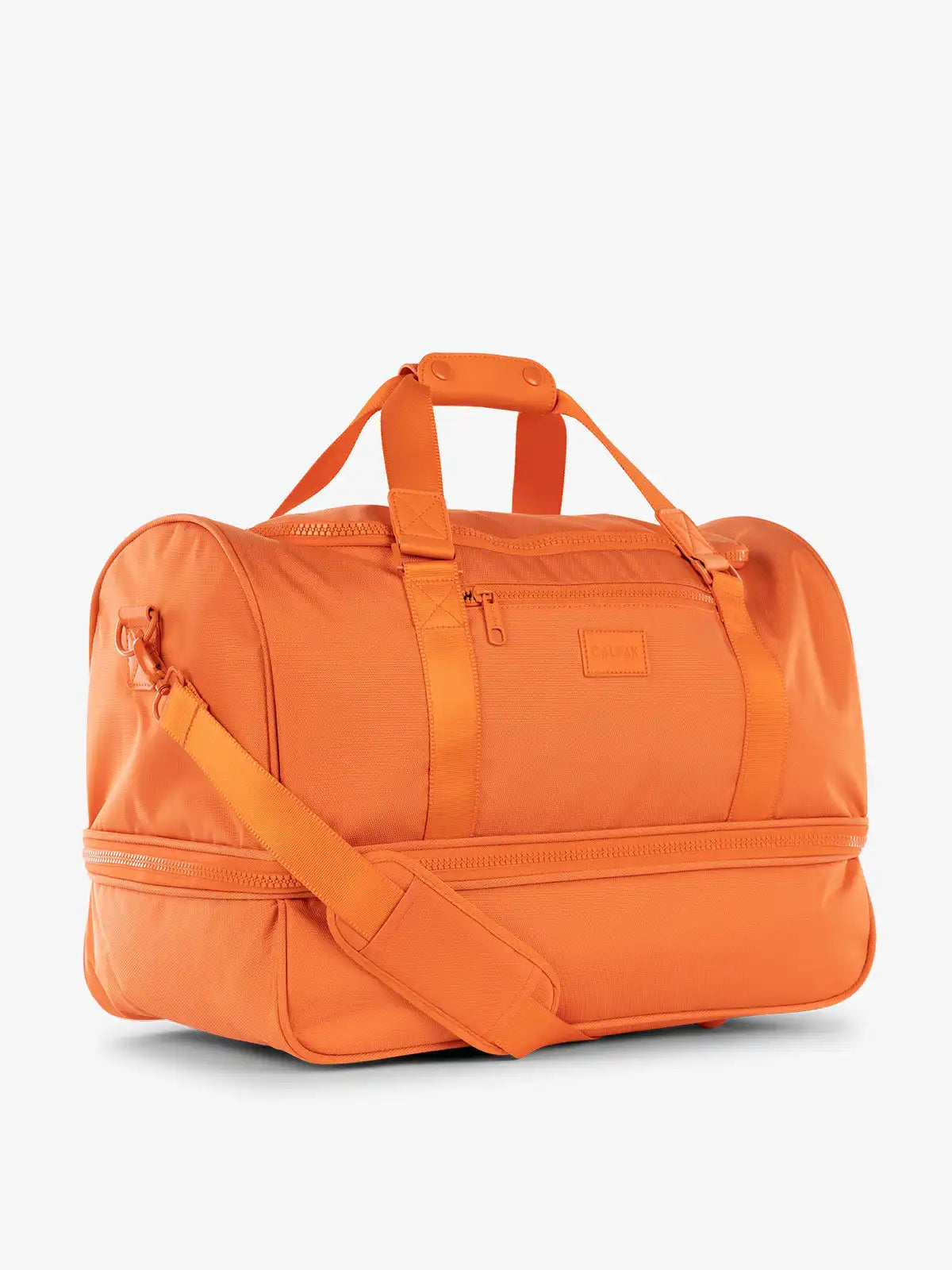 calpaktravelmalls.com