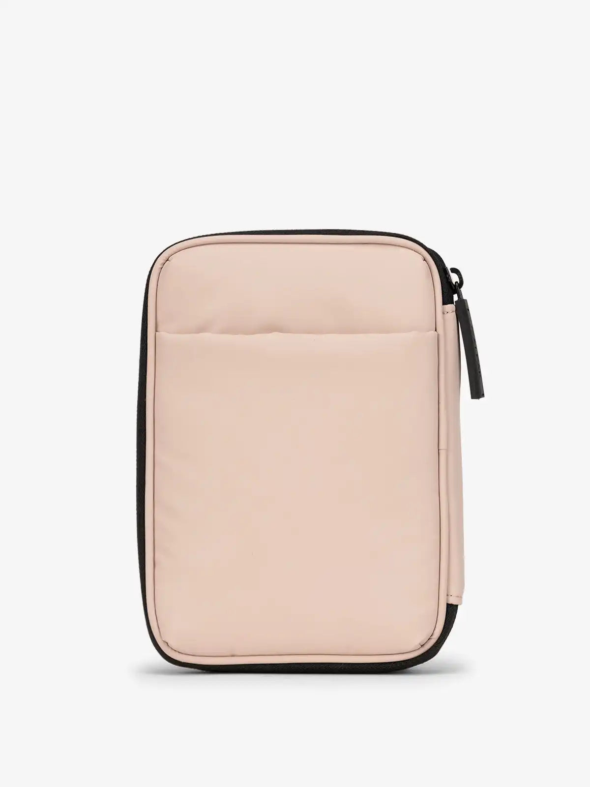 calpaktravelmalls.com