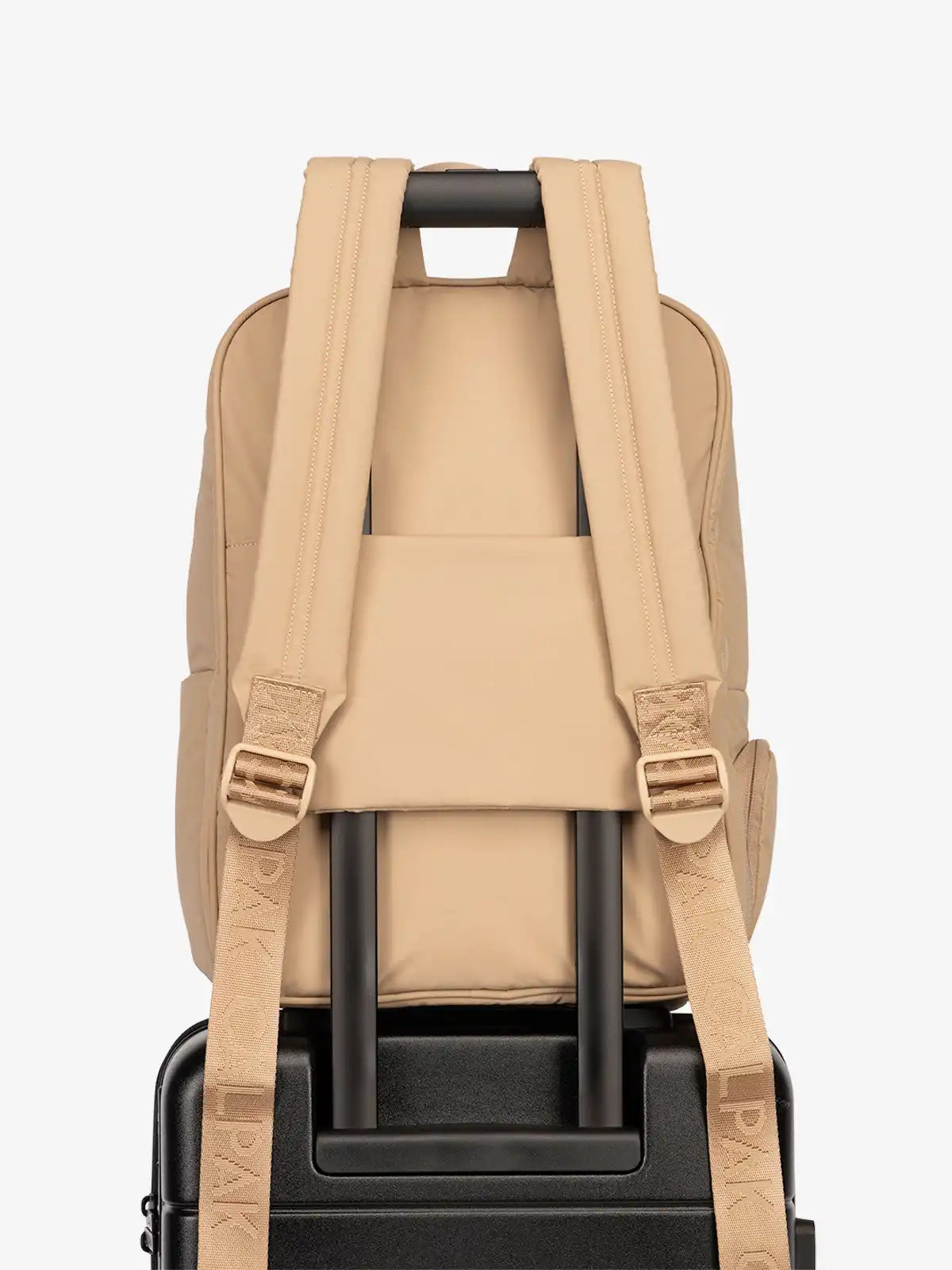 calpaktravelmalls.com
