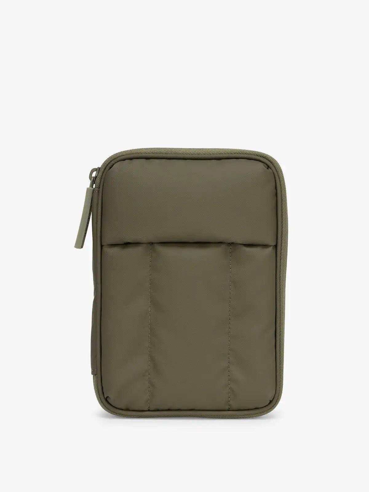 calpaktravelmalls.com