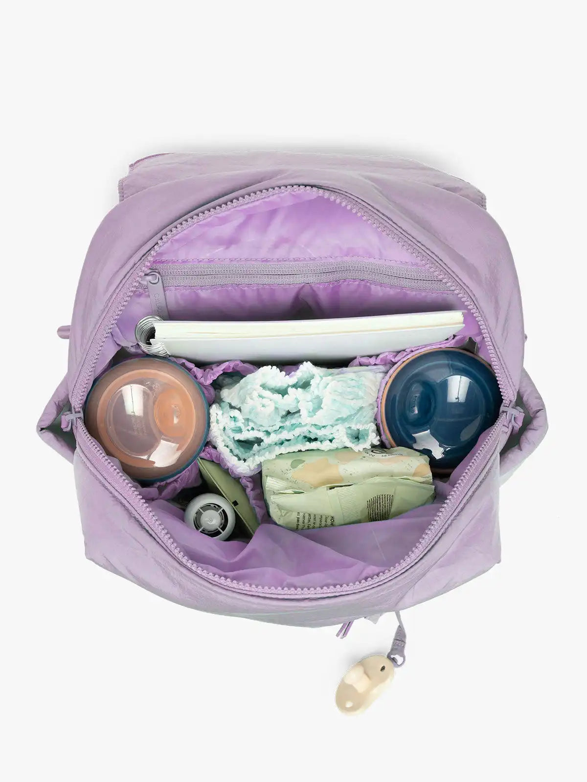 calpaktravelmalls.com