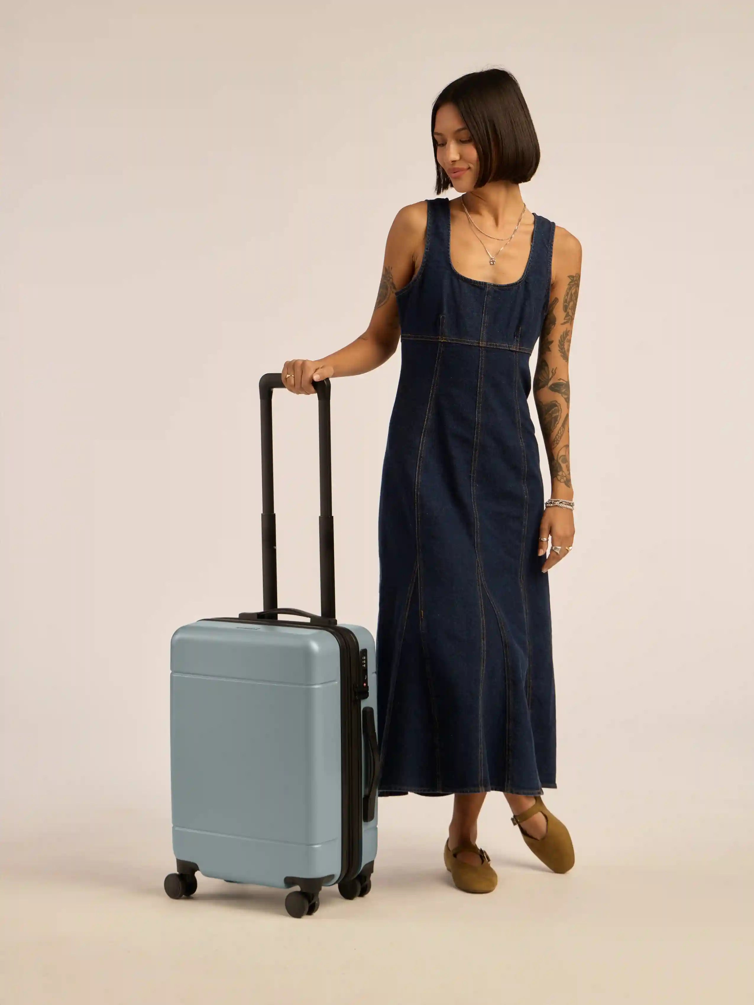 calpaktravelmalls.com