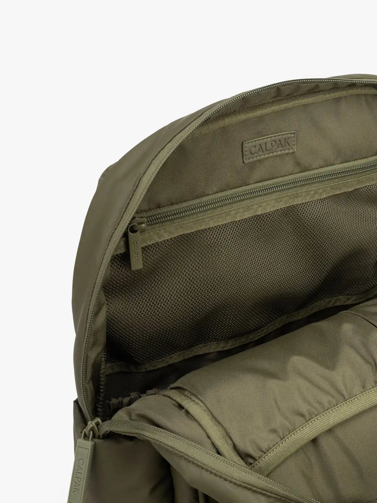calpaktravelmalls.com