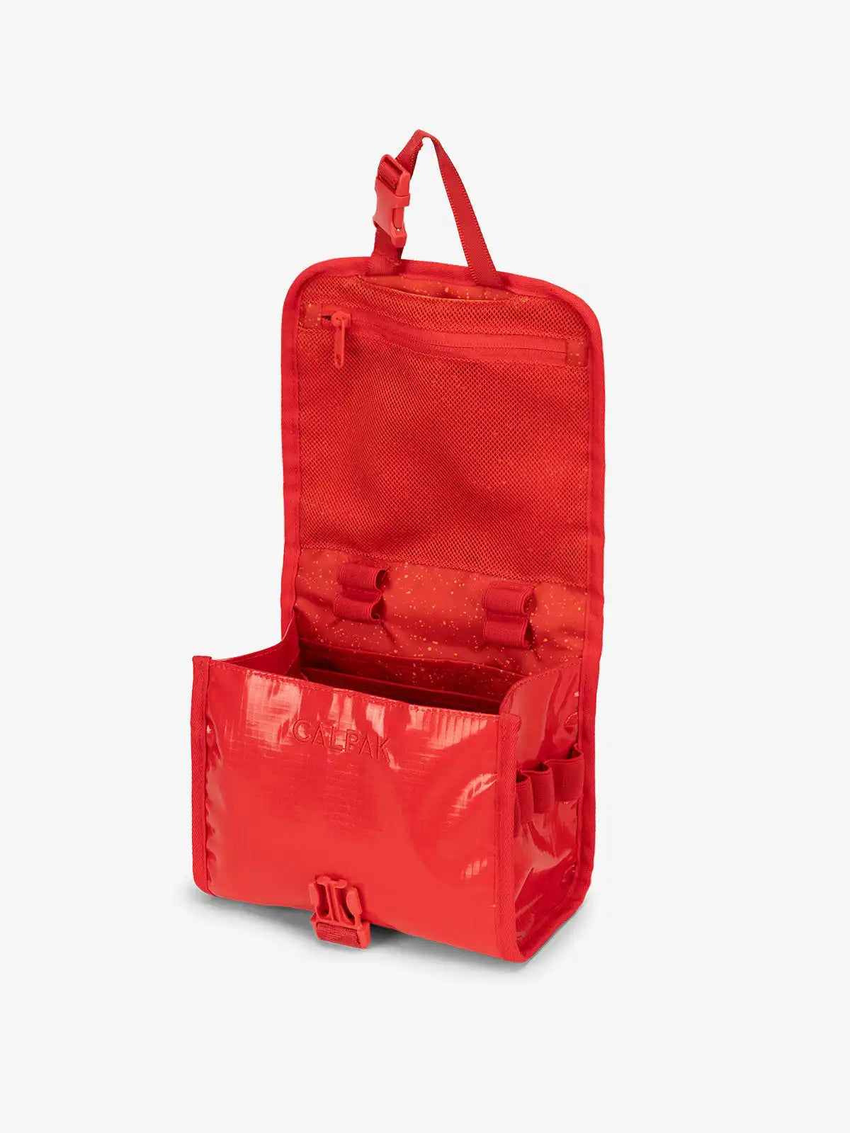 calpaktravelmalls.com