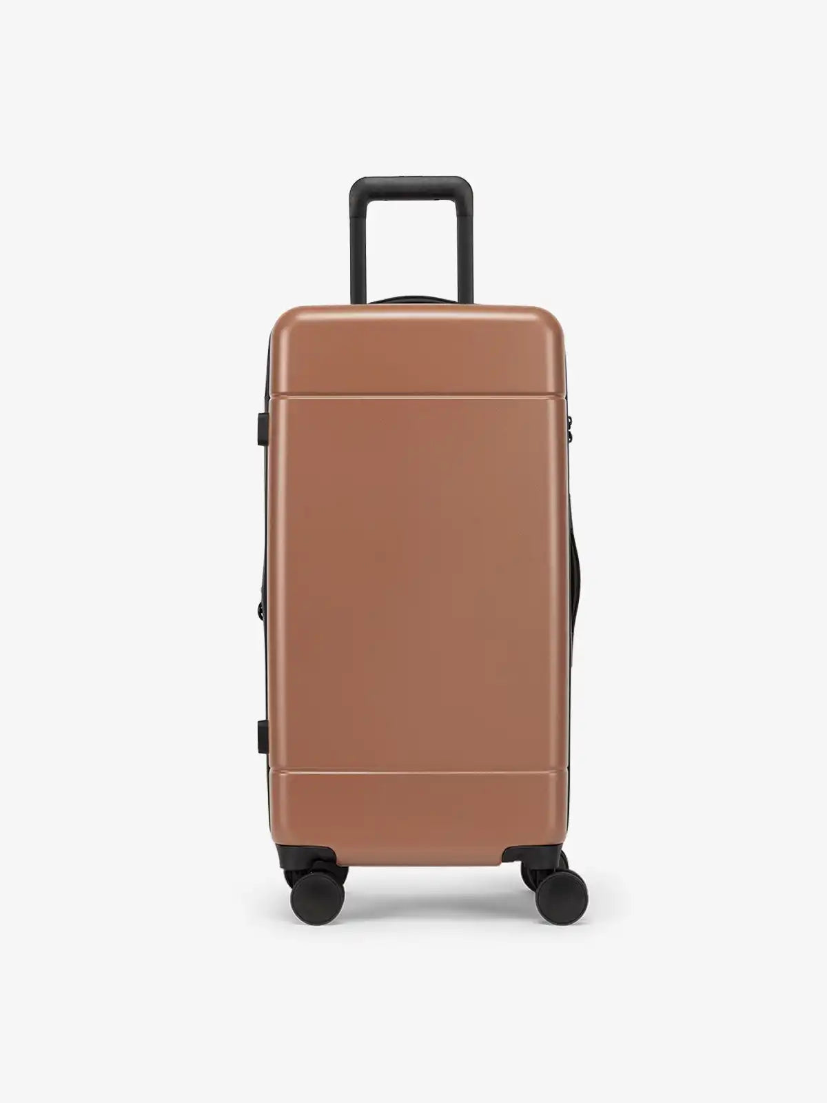 calpaktravelmalls.com