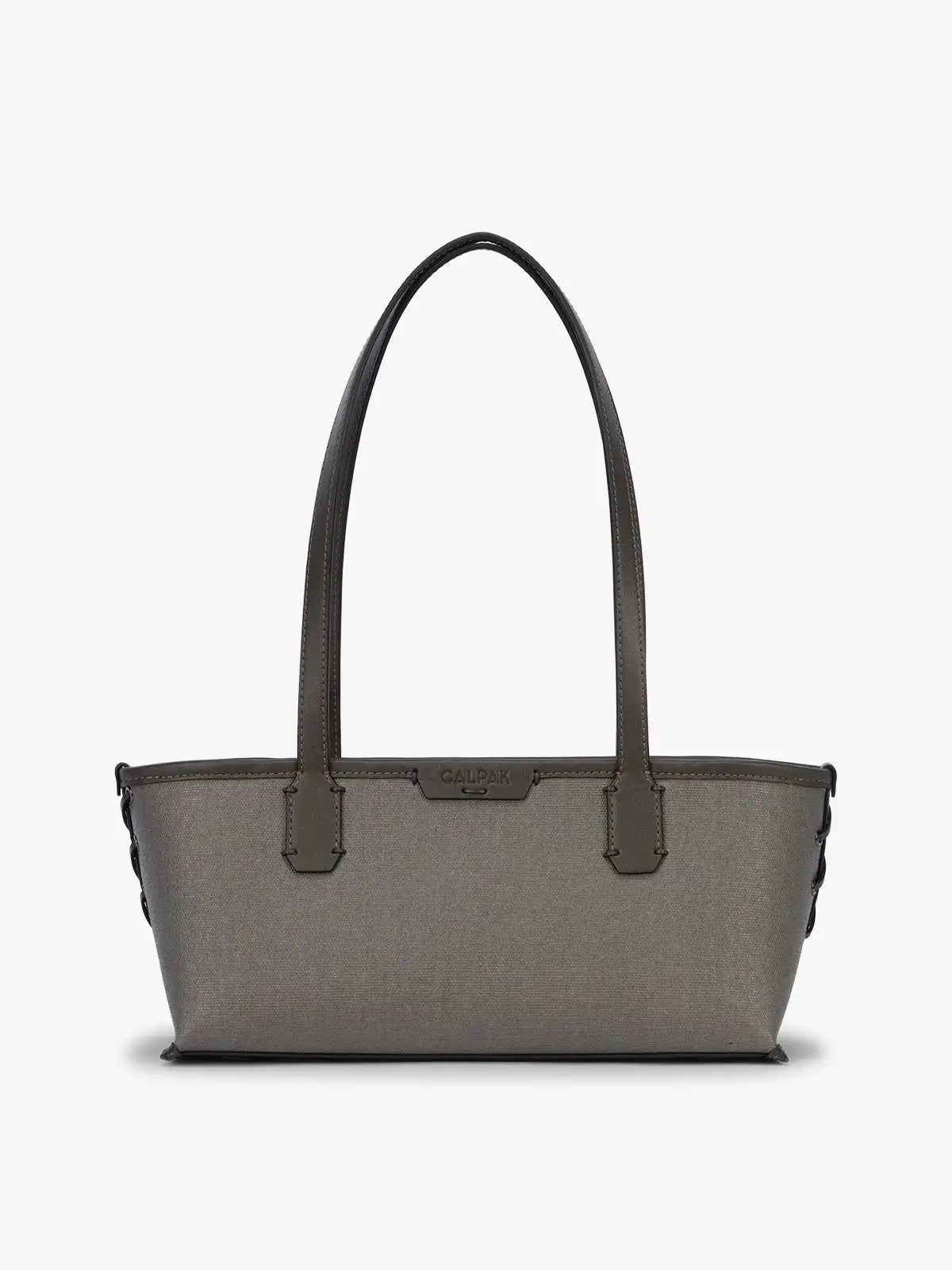 calpaktravelmalls.com