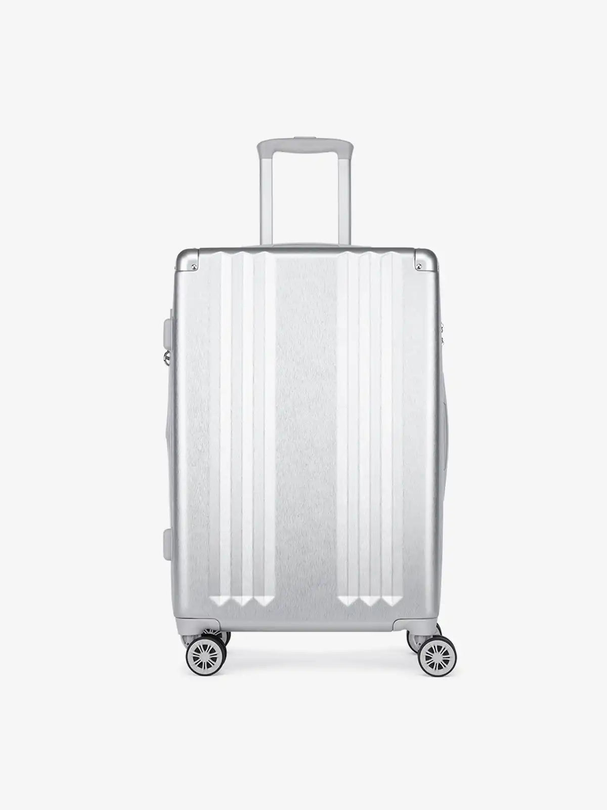 calpaktravelmalls.com