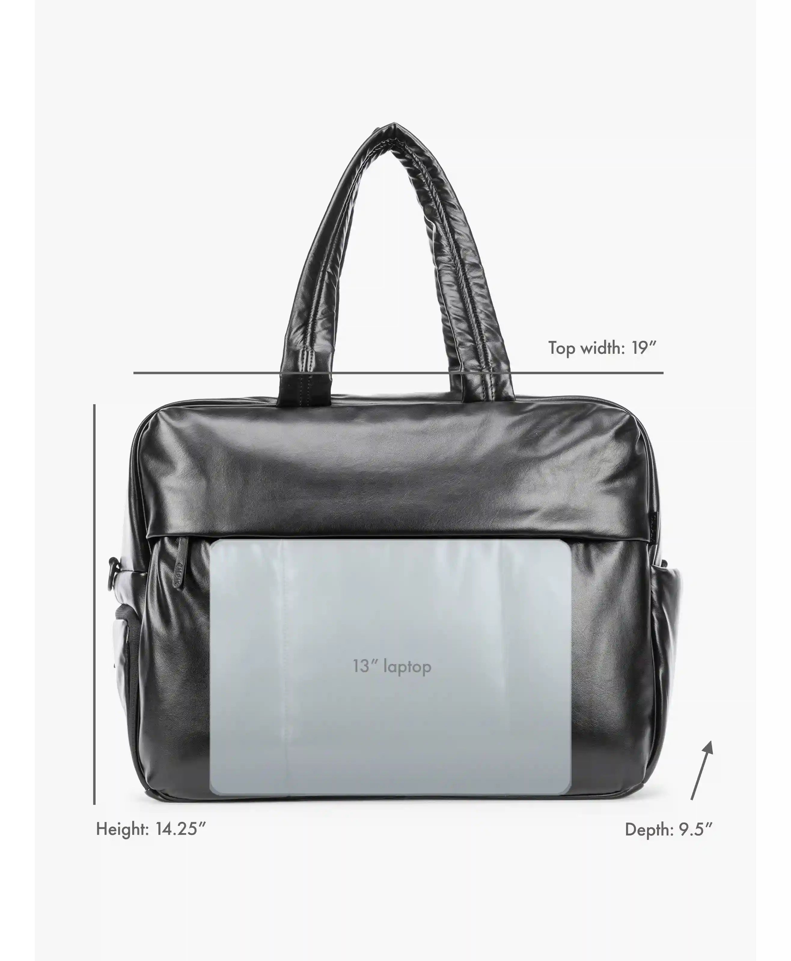 calpaktravelmalls.com