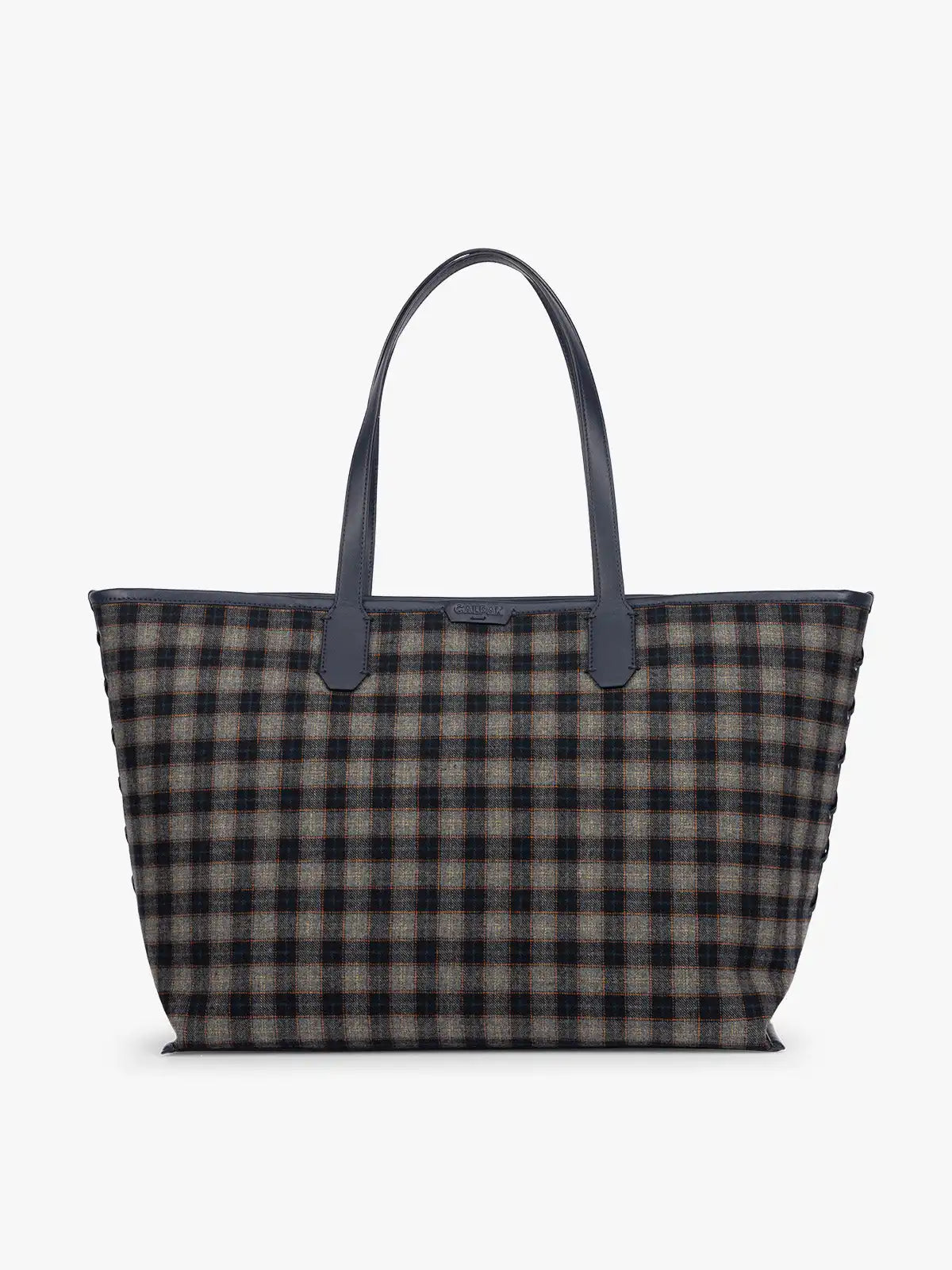 calpaktravelmalls.com