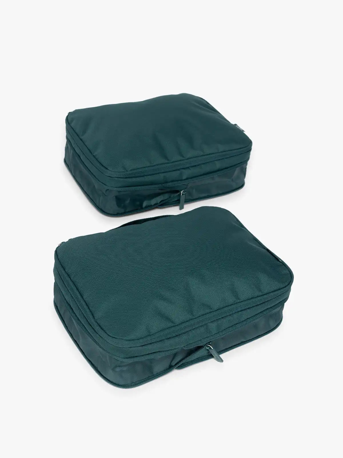 calpaktravelmalls.com