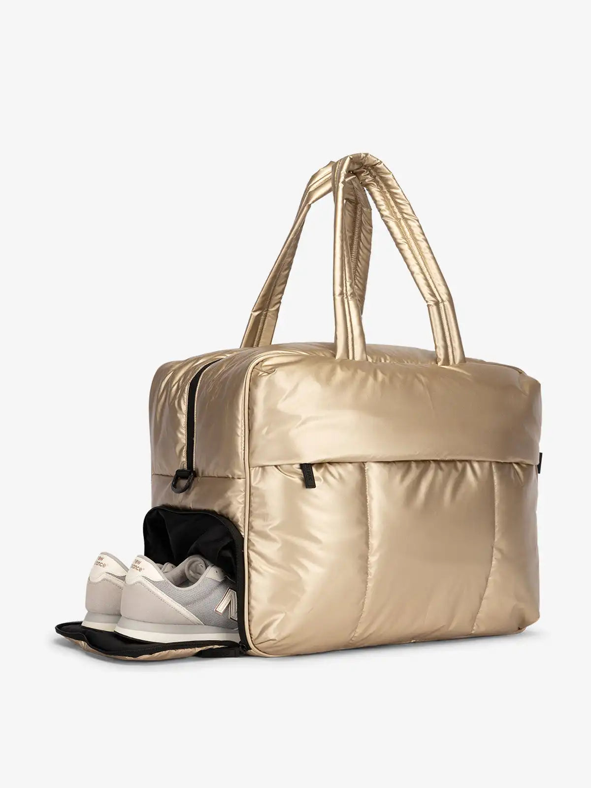 calpaktravelmalls.com