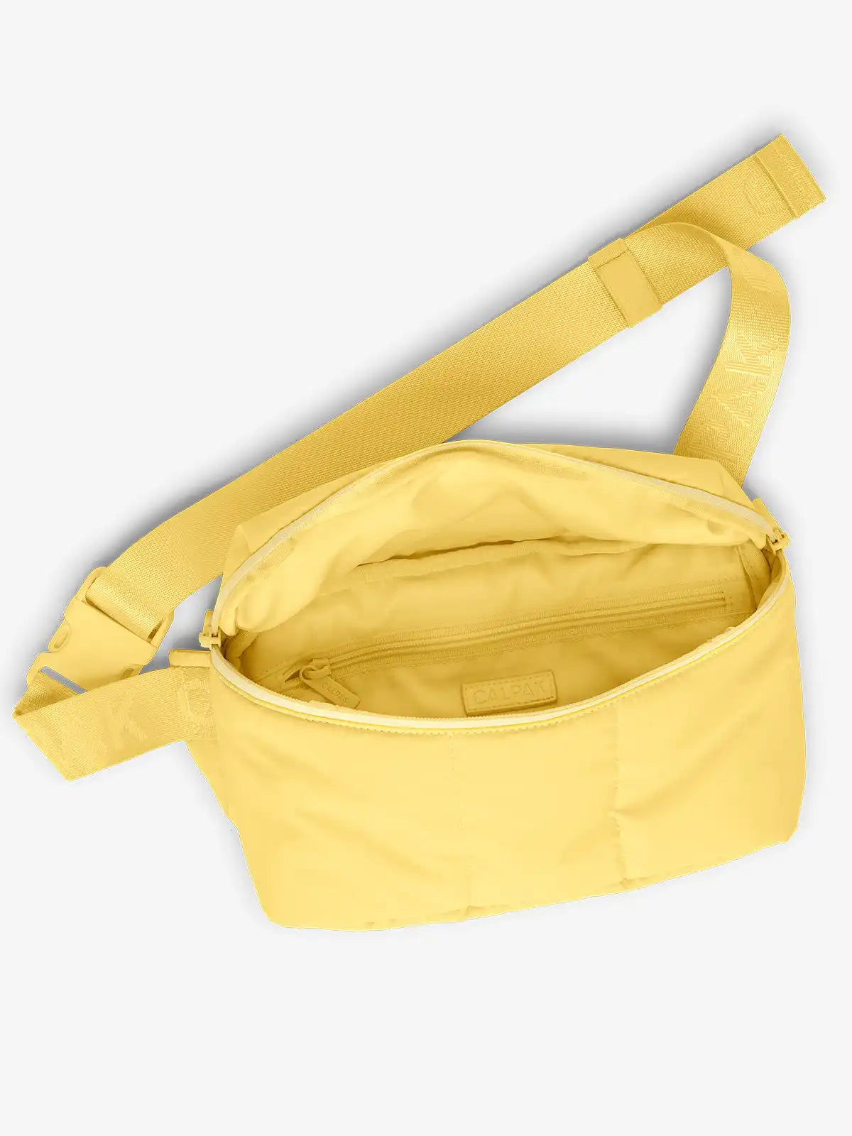 calpaktravelmalls.com