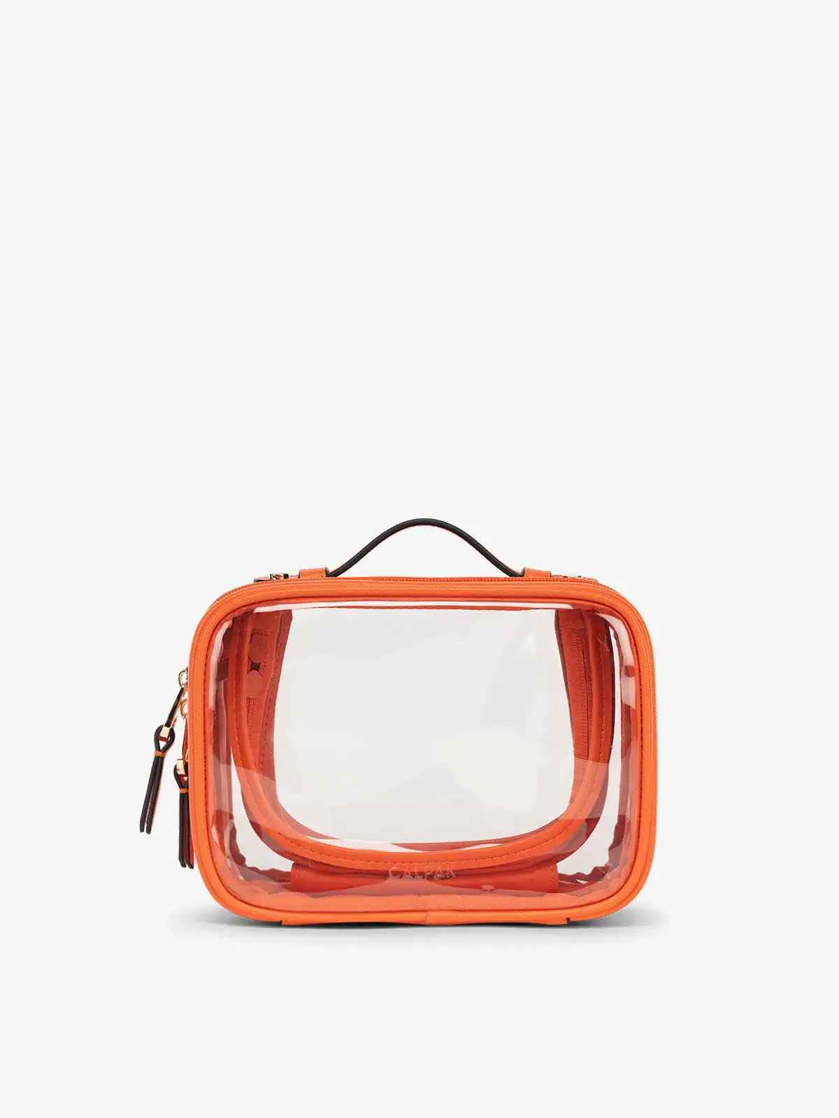 calpaktravelmalls.com