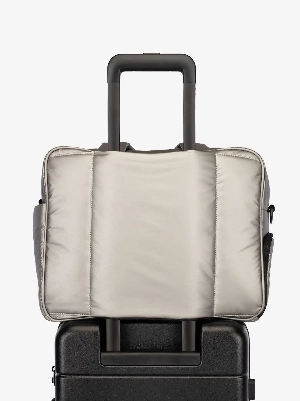 calpaktravelmalls.com