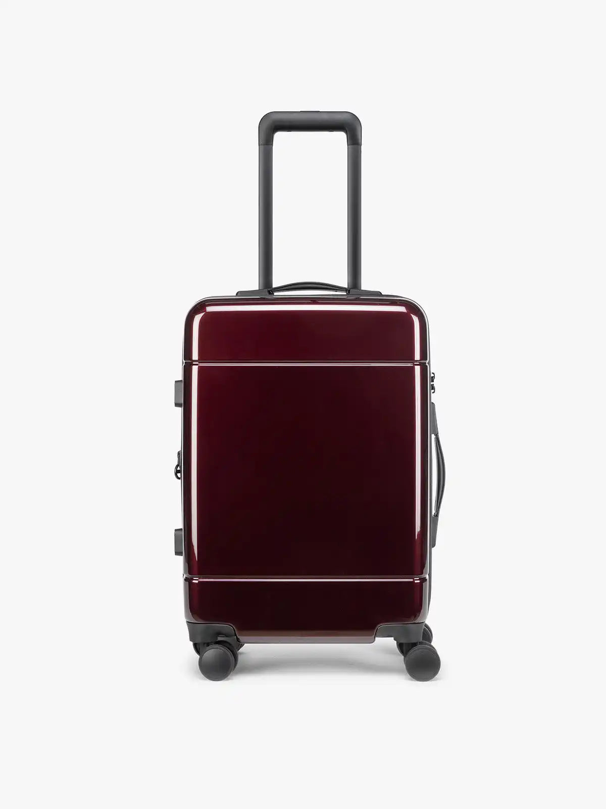calpaktravelmalls.com