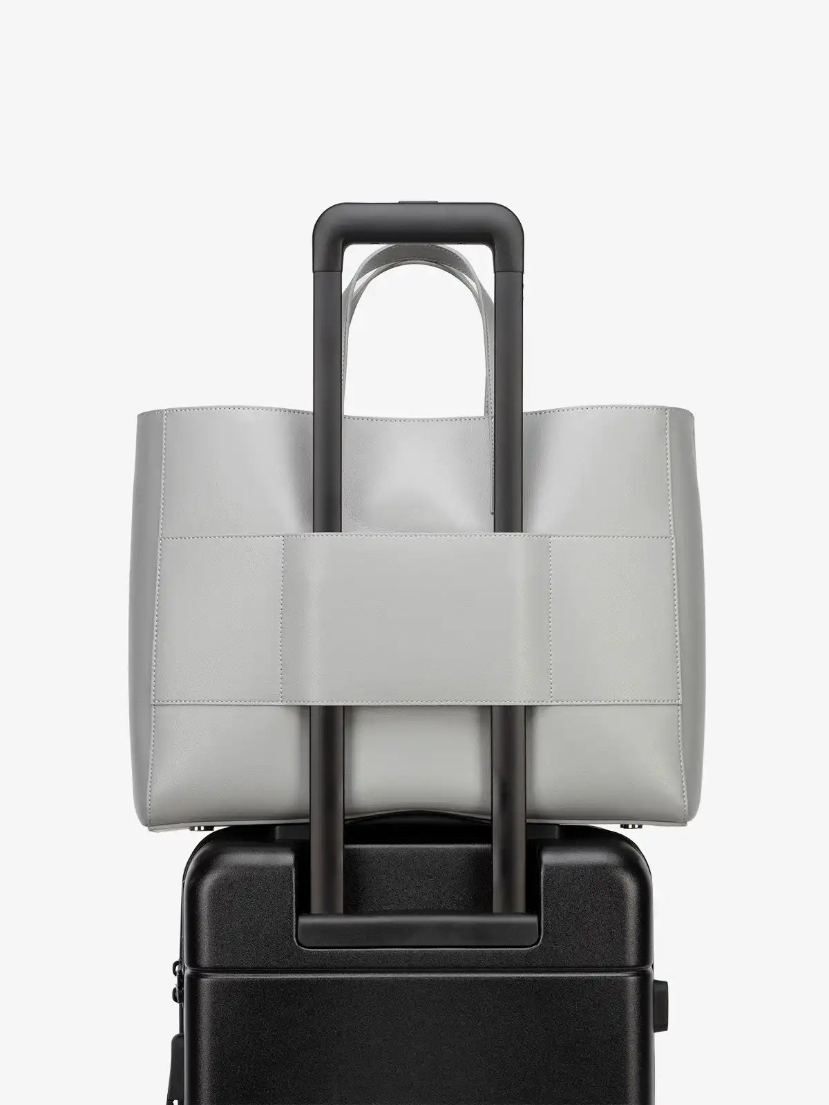 calpaktravelmalls.com