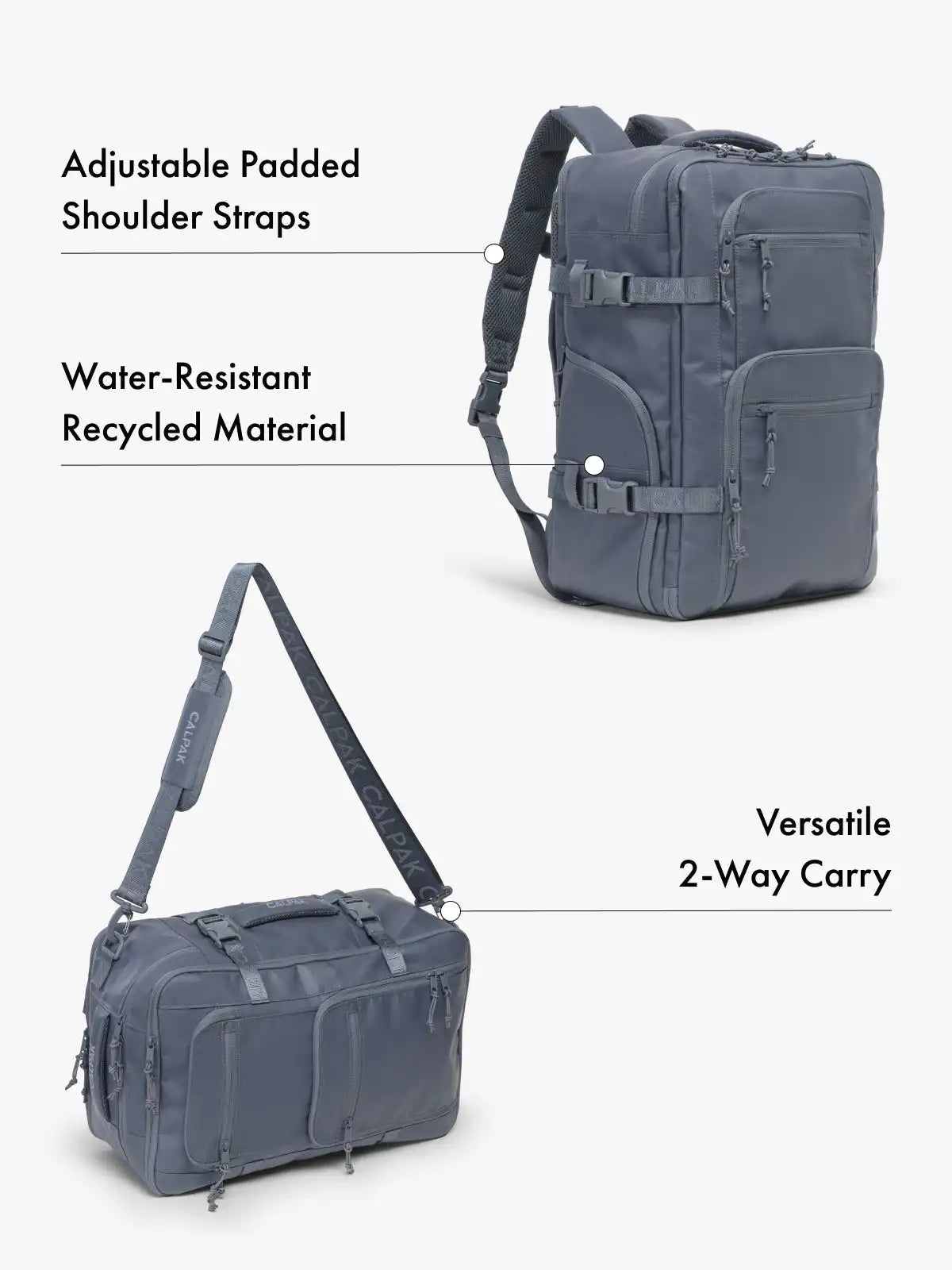 calpaktravelmalls.com