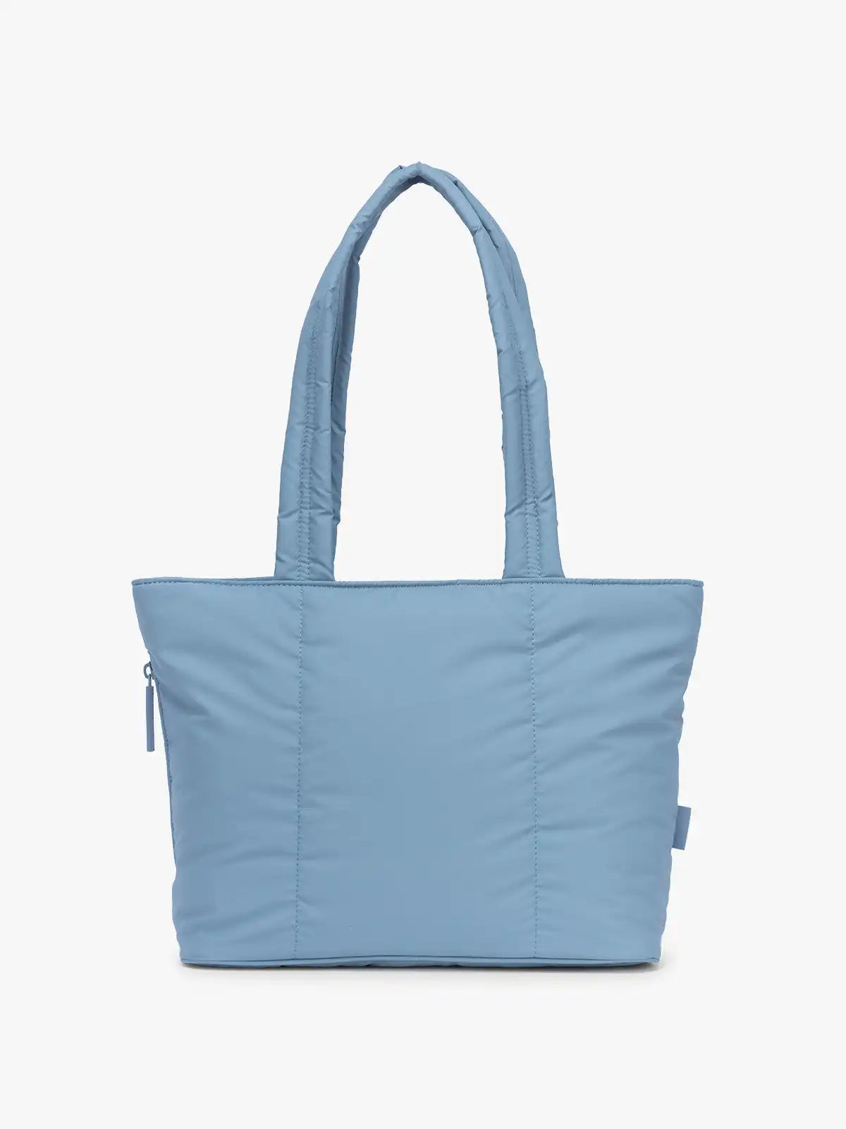 calpaktravelmalls.com