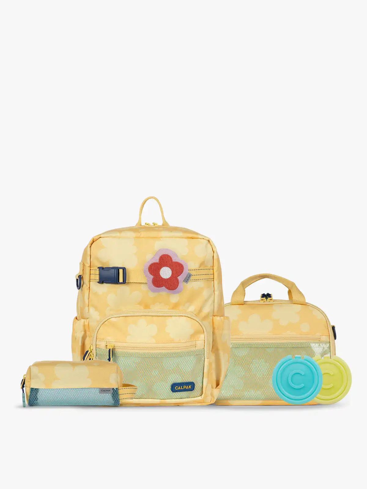 calpaktravelmalls.com
