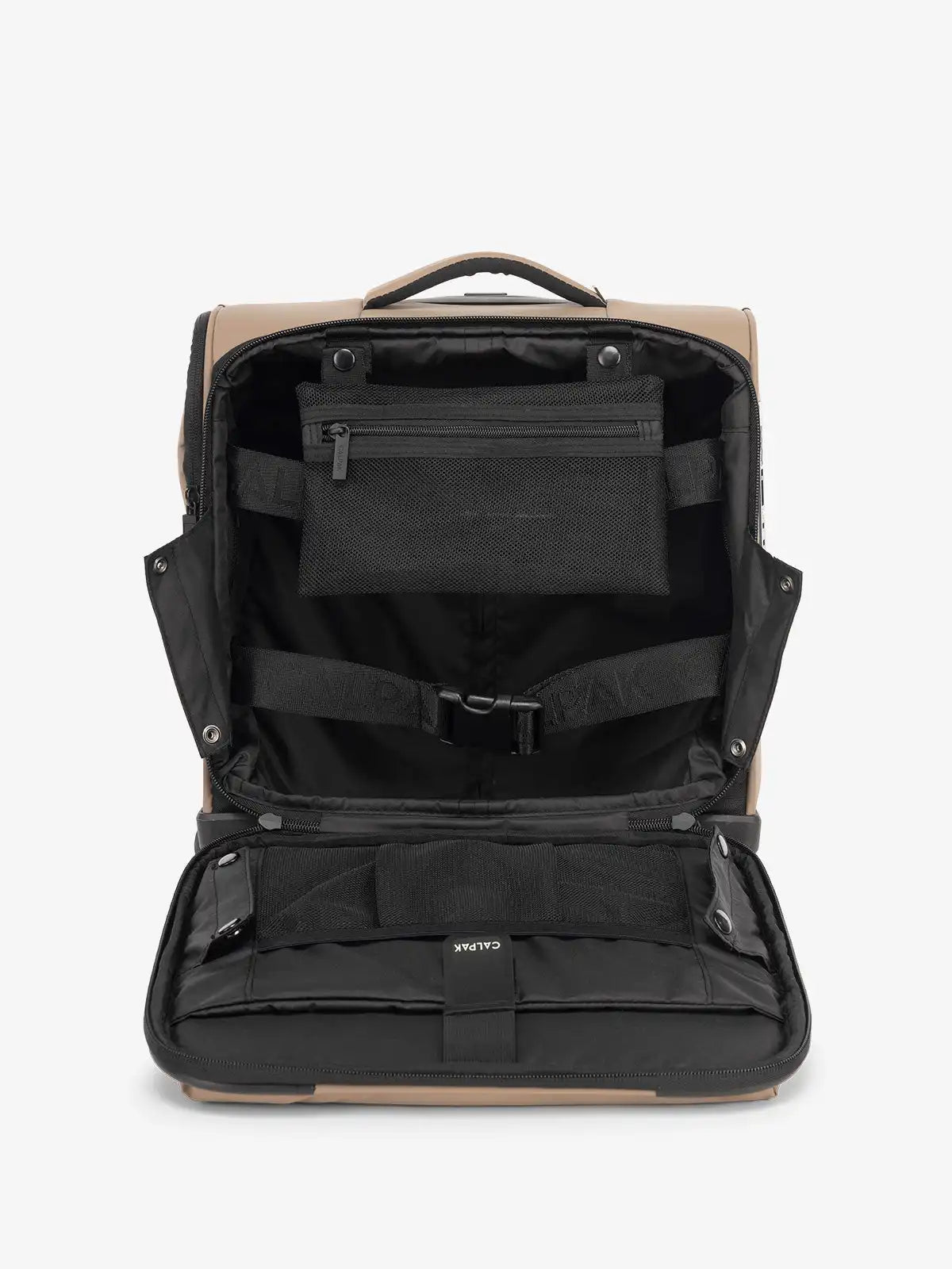 calpaktravelmalls.com