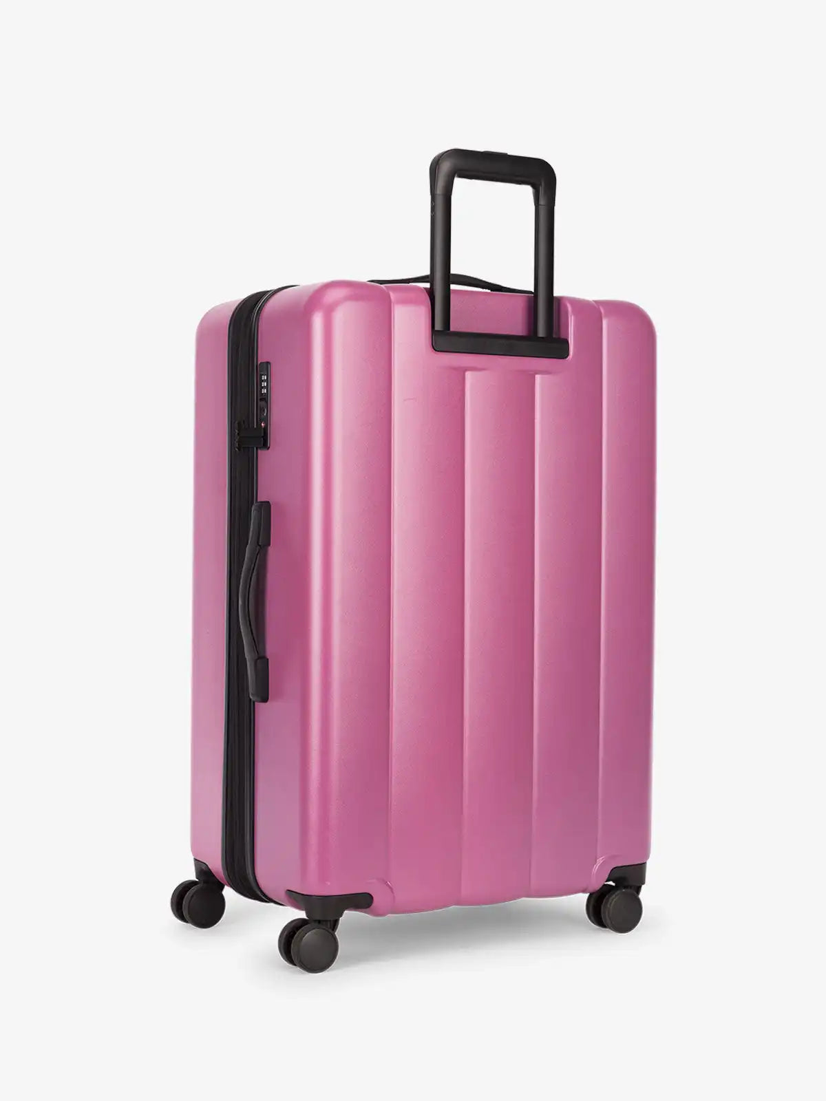 calpaktravelmalls.com