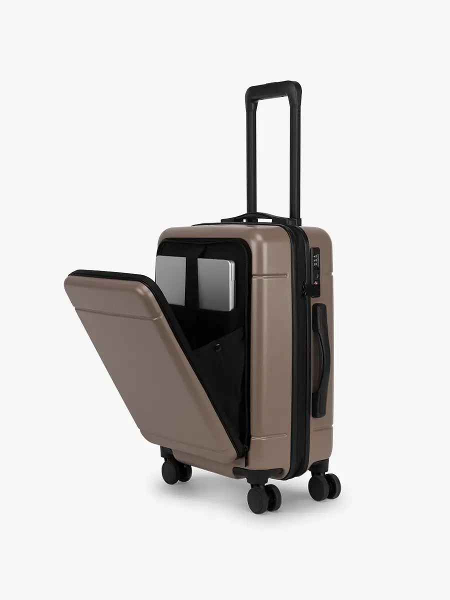 calpaktravelmalls.com