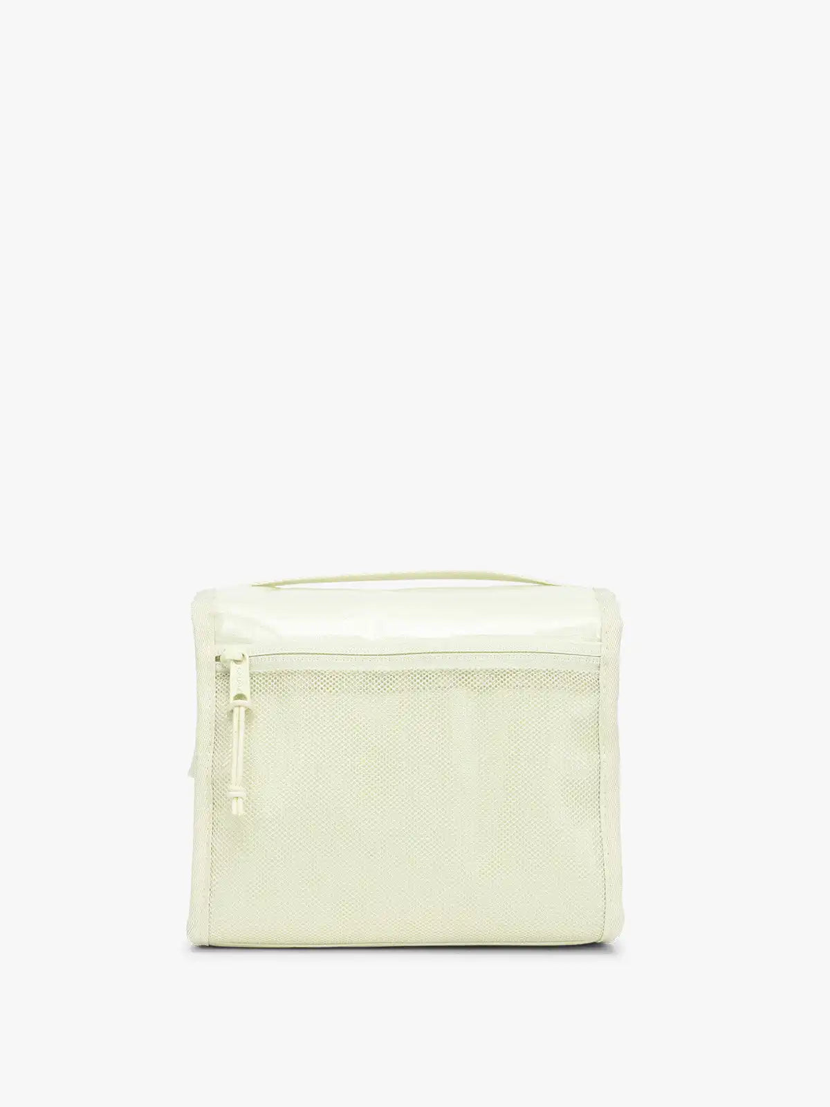 calpaktravelmalls.com