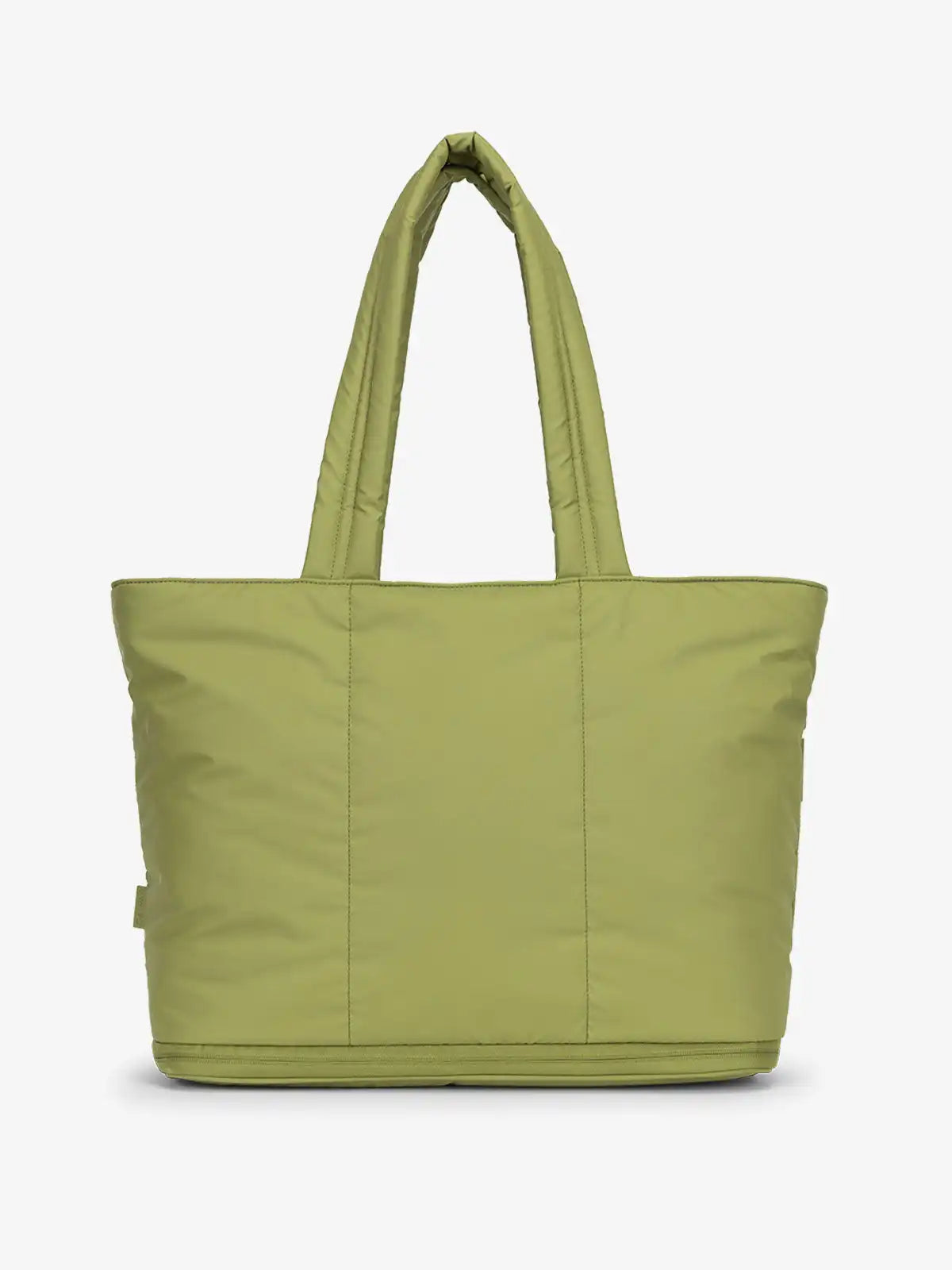 calpaktravelmalls.com
