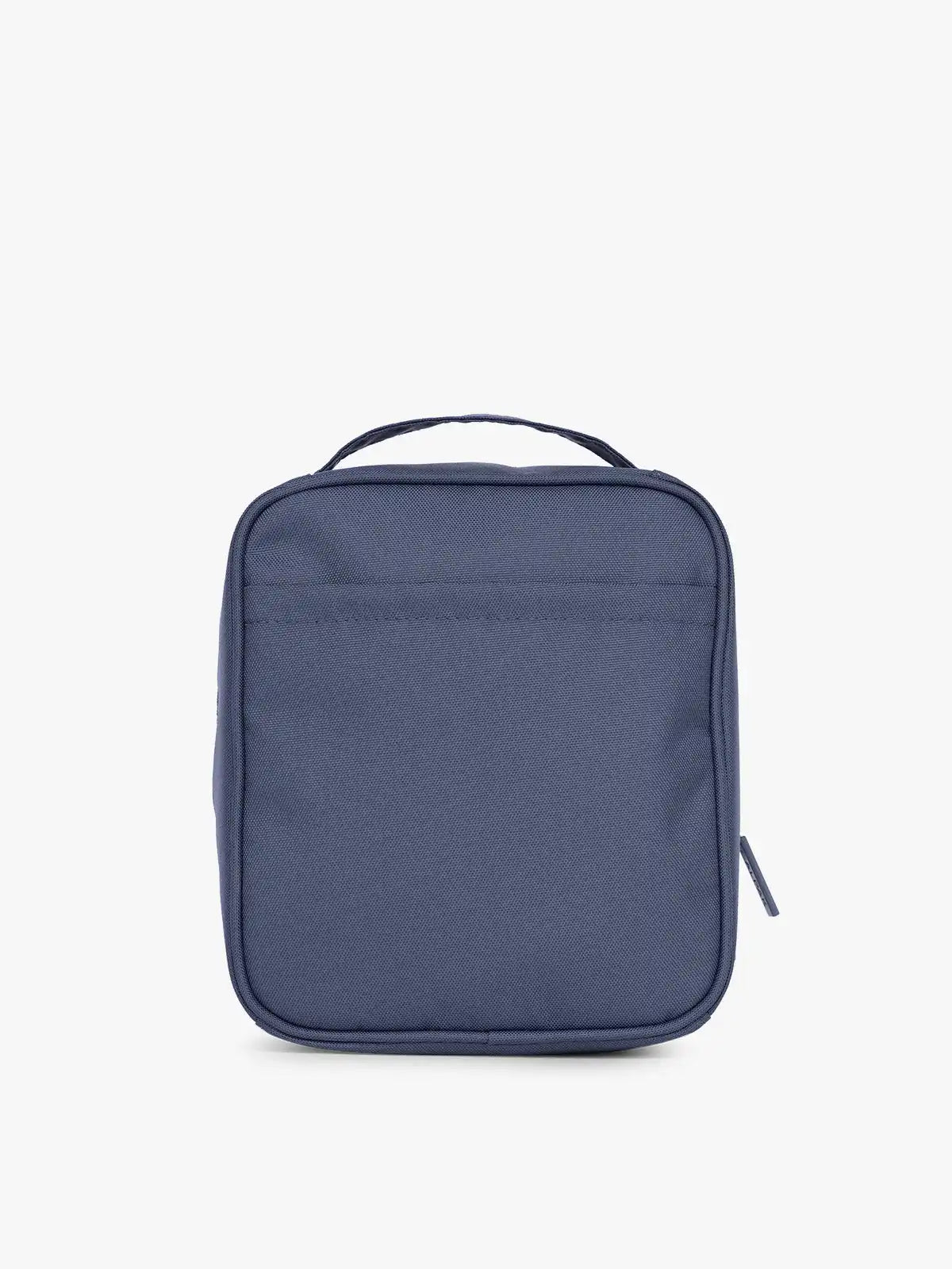 calpaktravelmalls.com