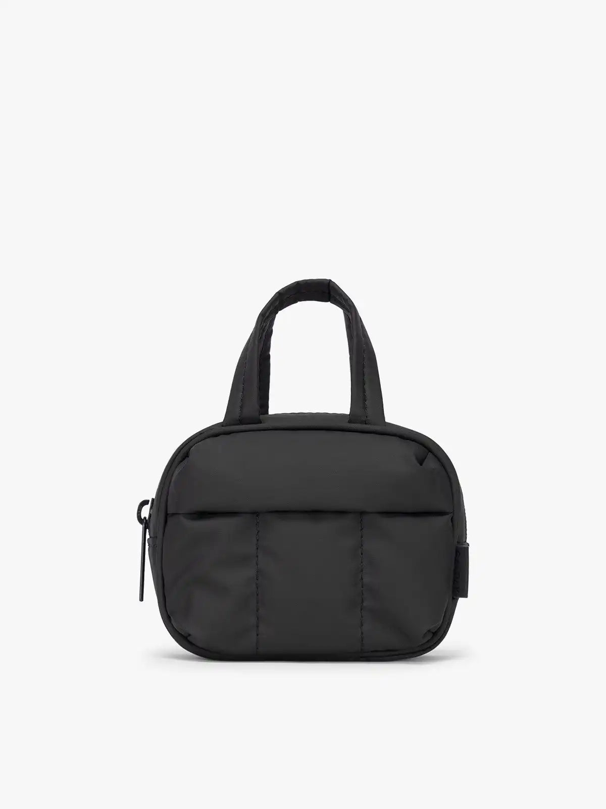 calpaktravelmalls.com