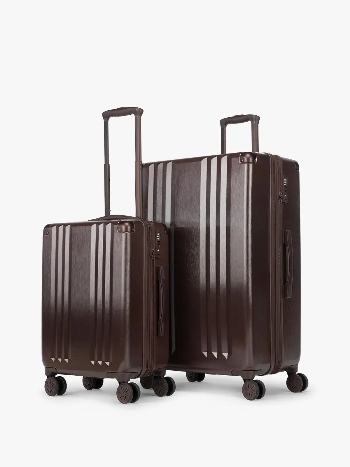 calpaktravelmalls.com