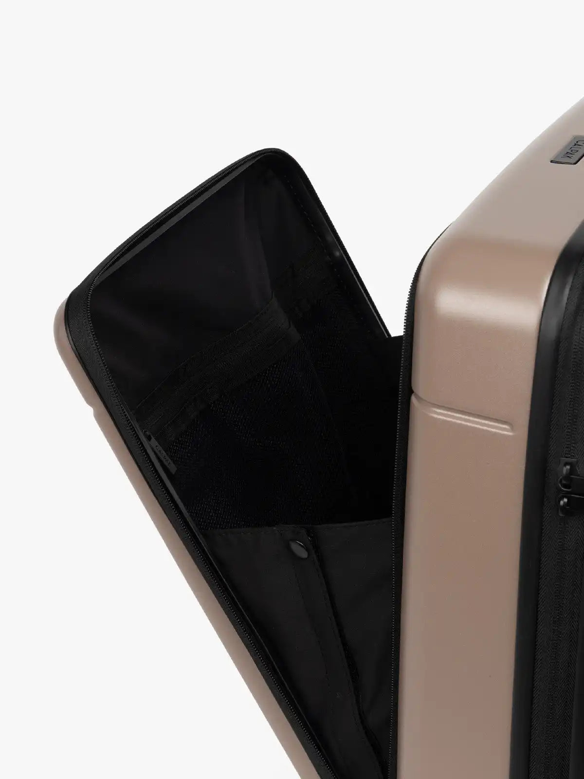 calpaktravelmalls.com