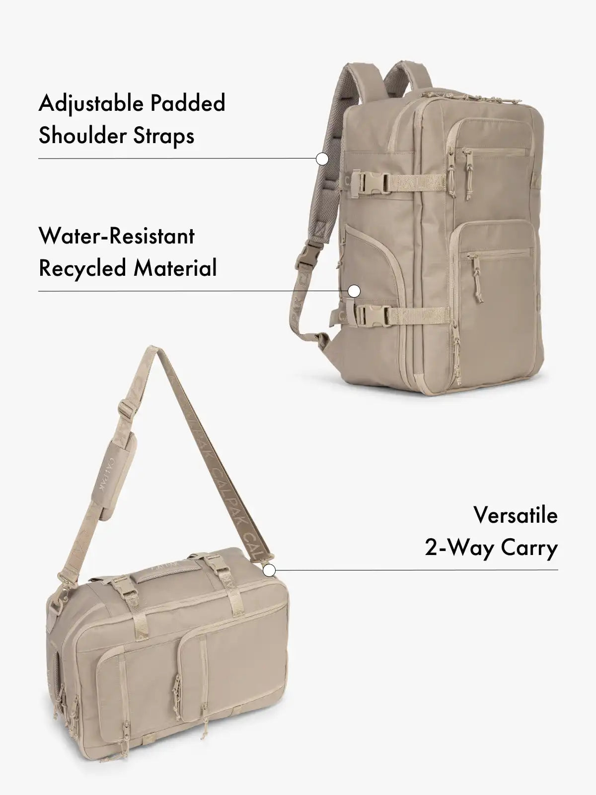 calpaktravelmalls.com