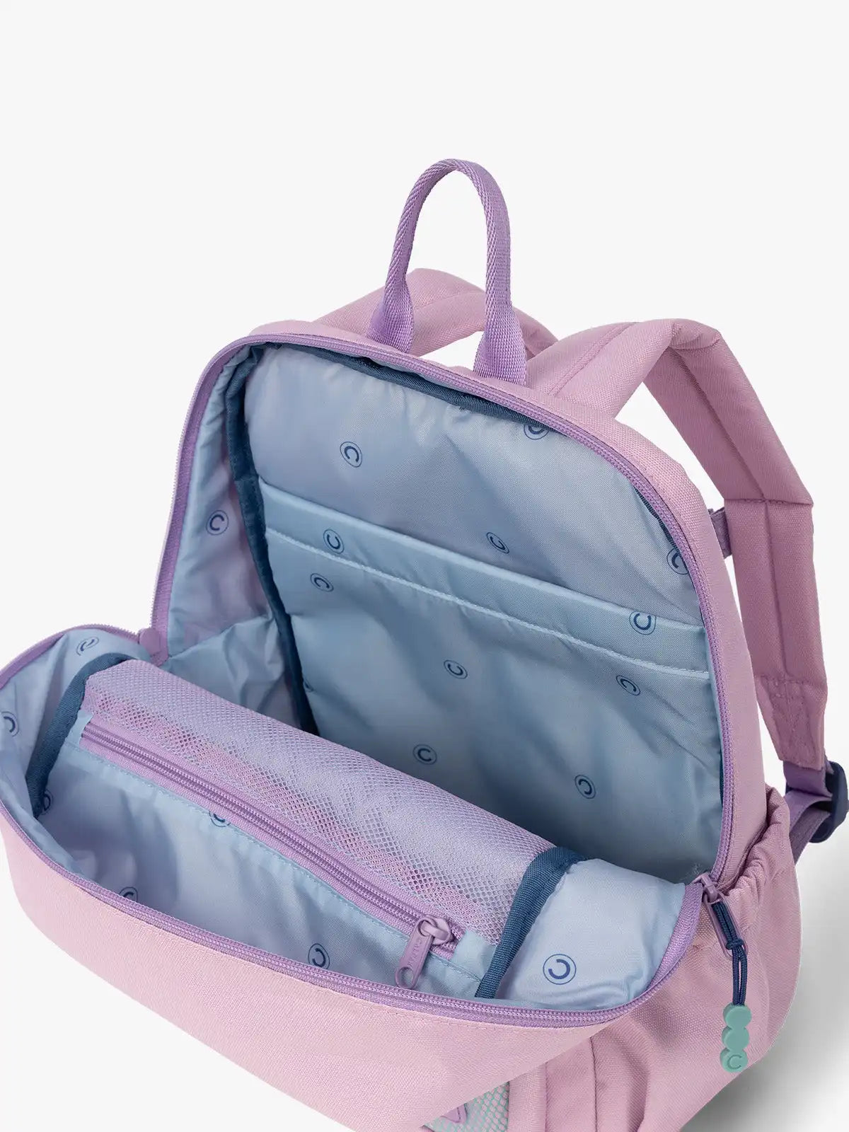 calpaktravelmalls.com