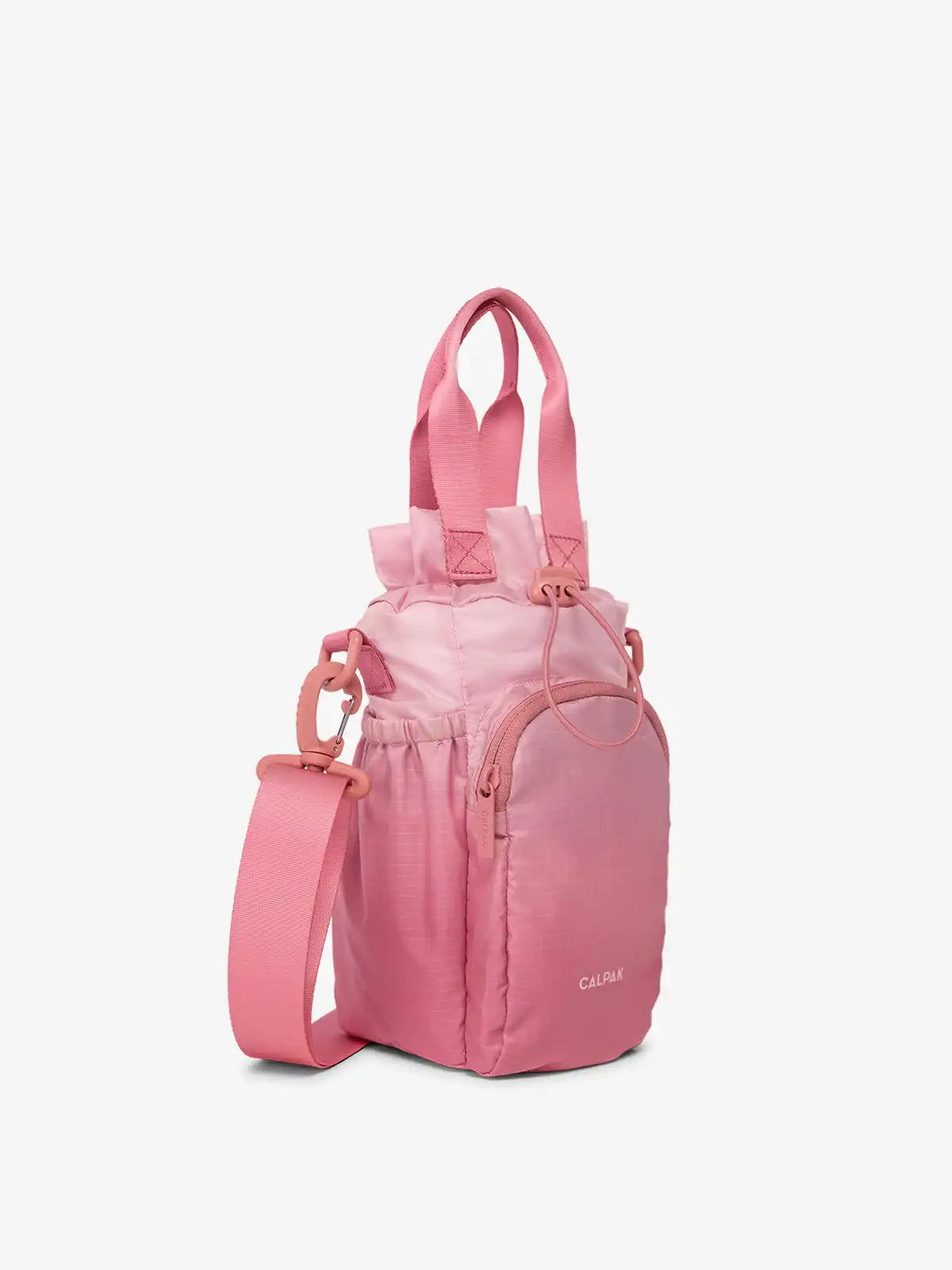calpaktravelmalls.com