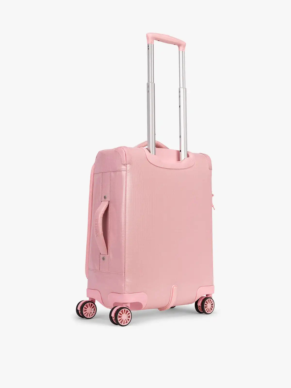 calpaktravelmalls.com