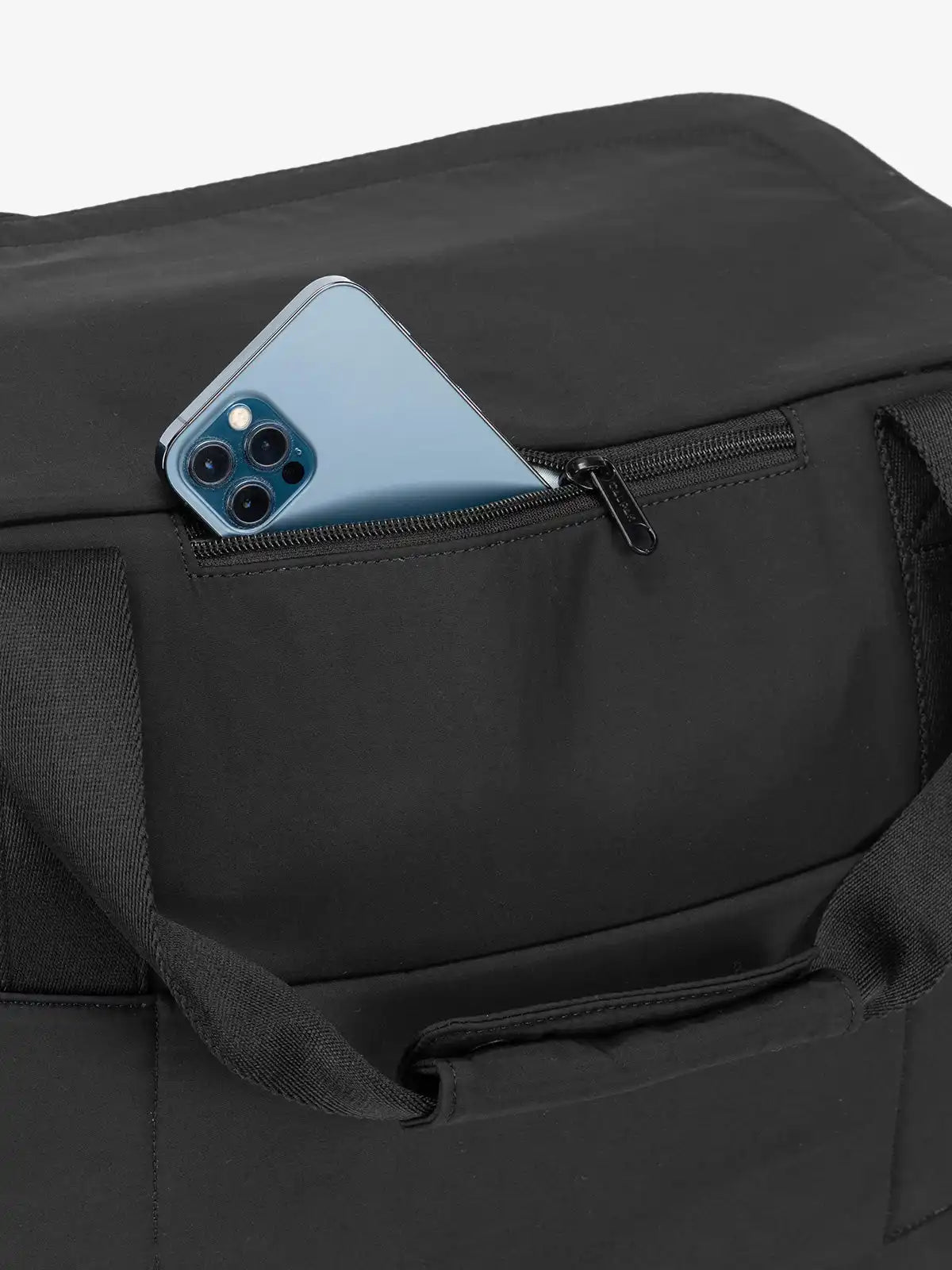 calpaktravelmalls.com