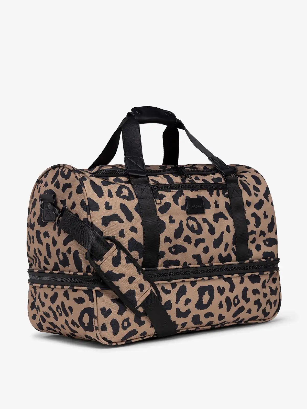 calpaktravelmalls.com