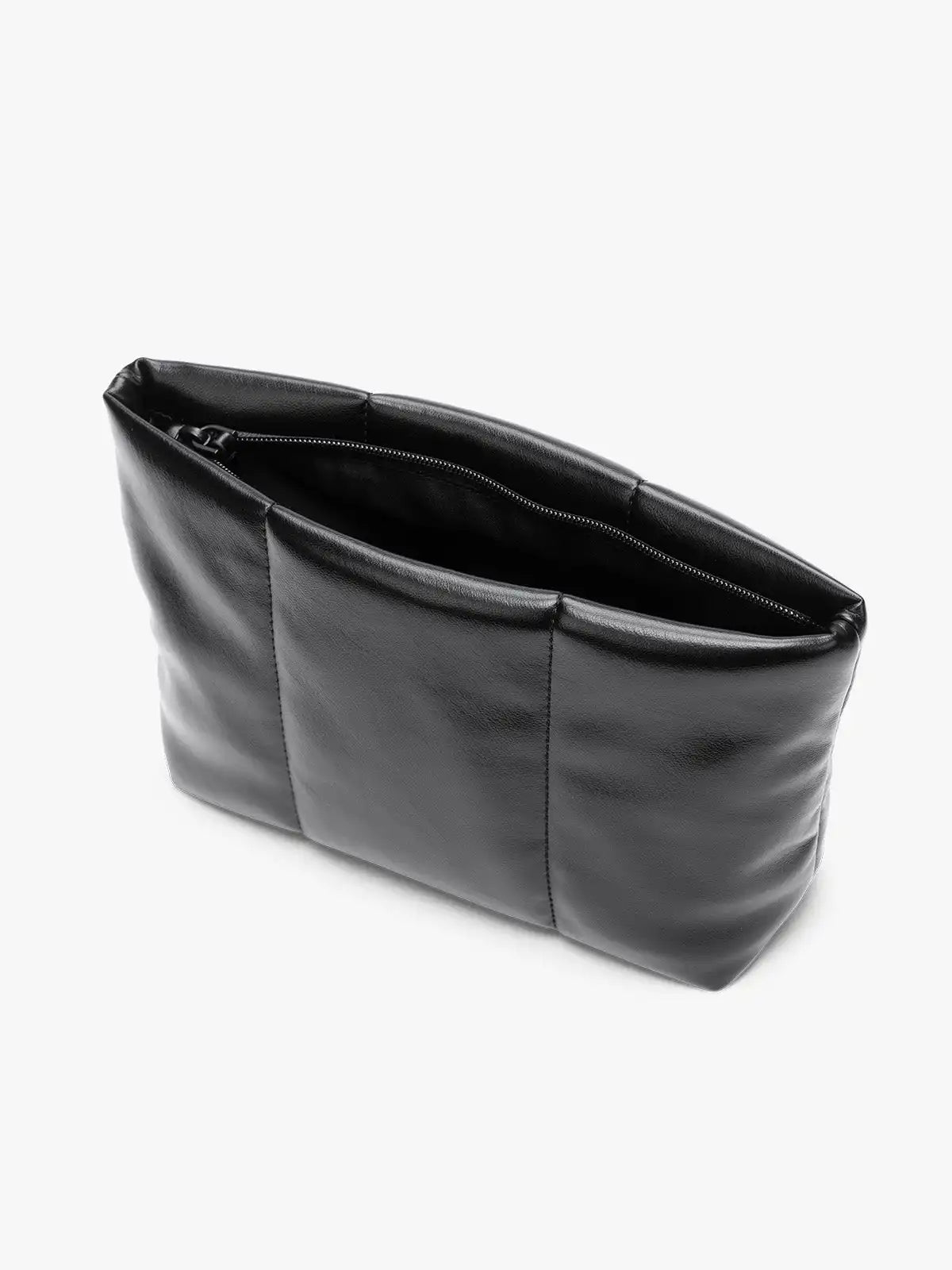 calpaktravelmalls.com