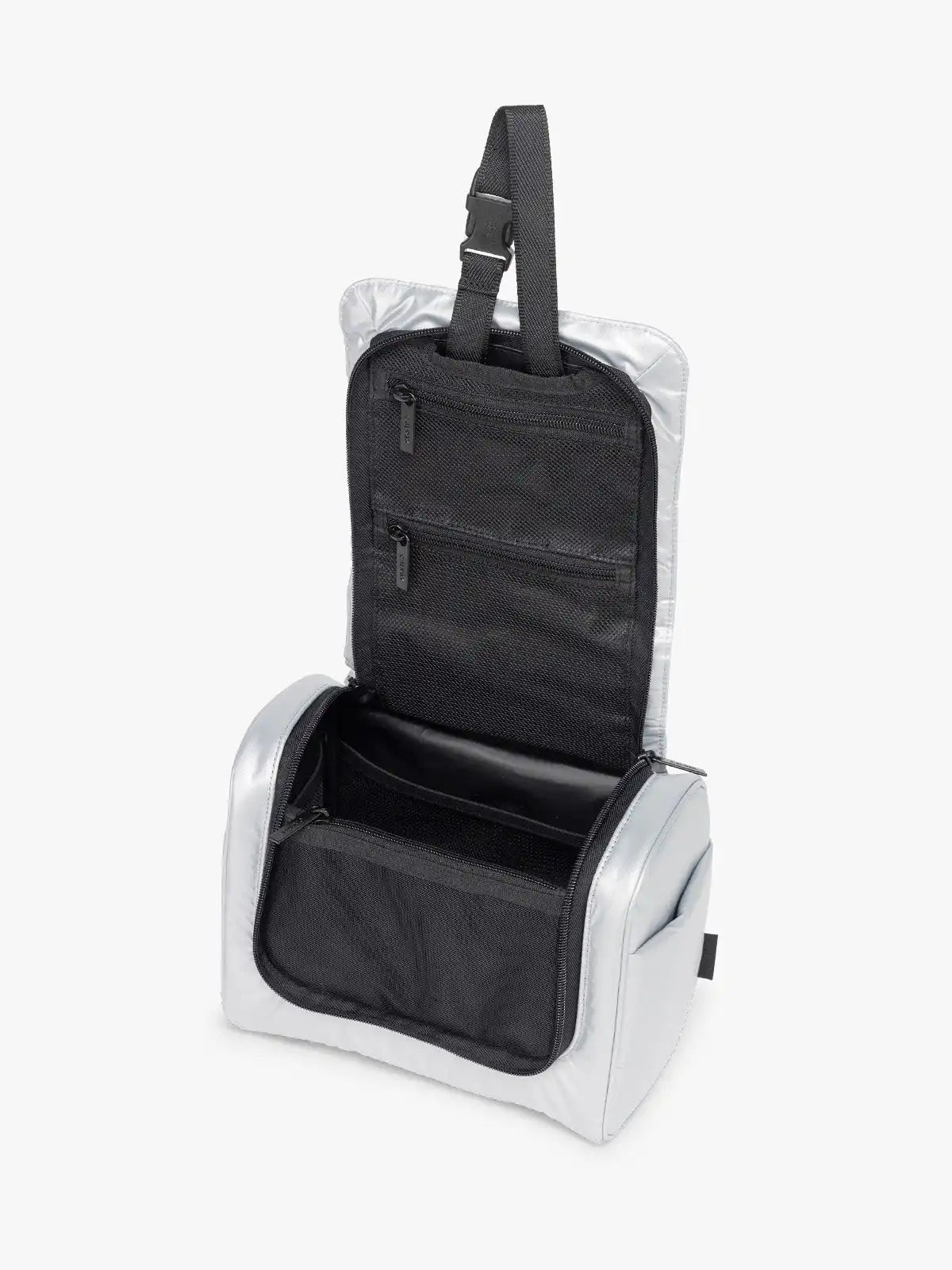 calpaktravelmalls.com