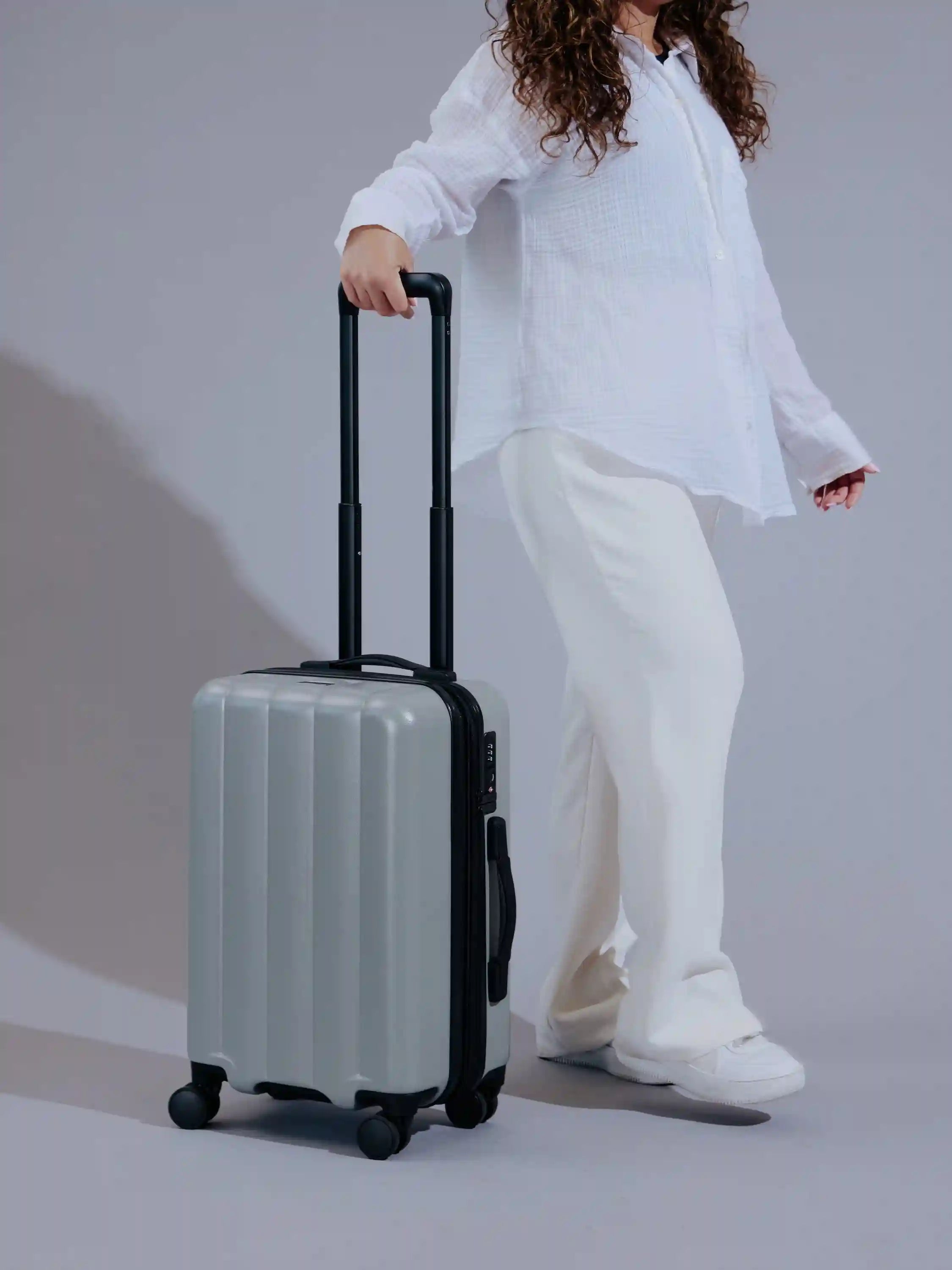 calpaktravelmalls.com