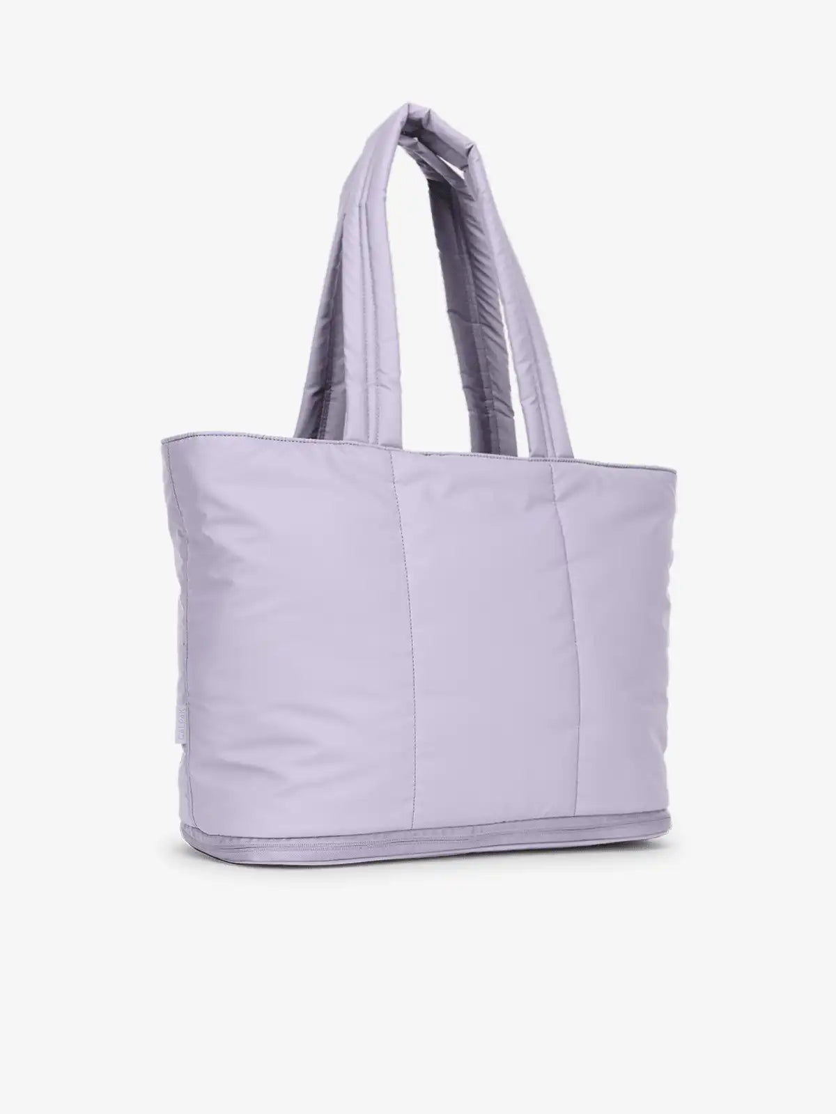calpaktravelmalls.com