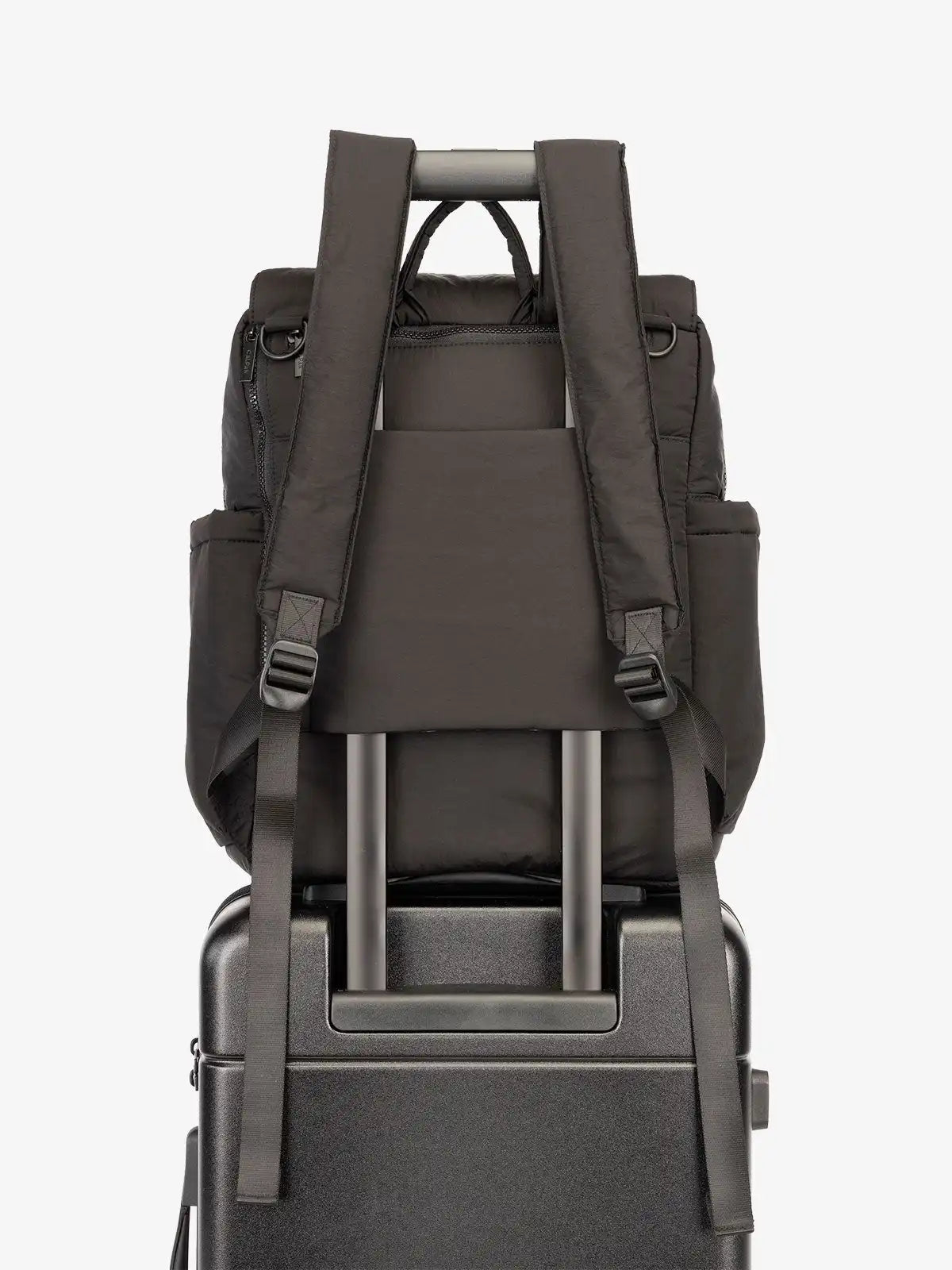 calpaktravelmalls.com