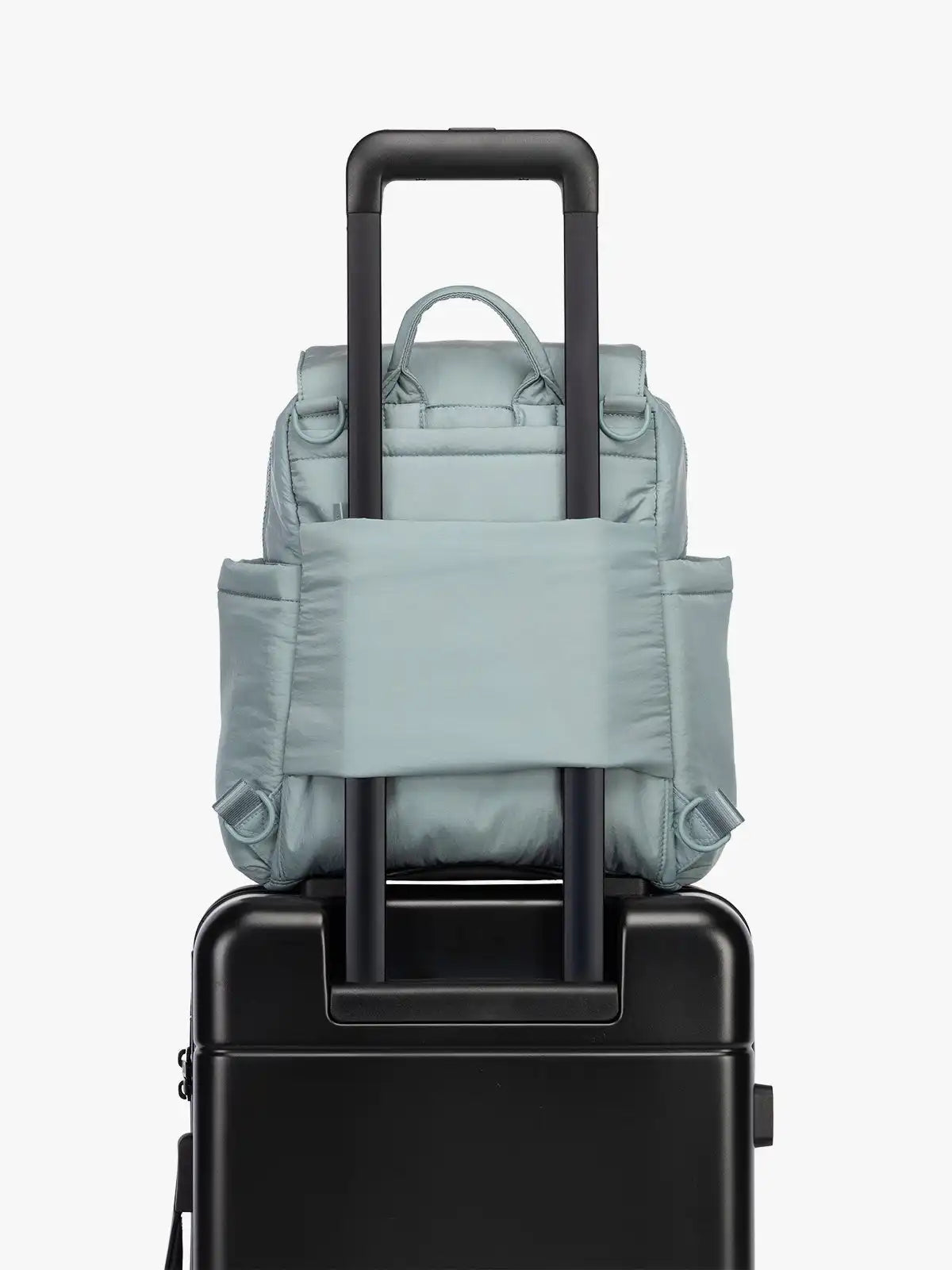 calpaktravelmalls.com