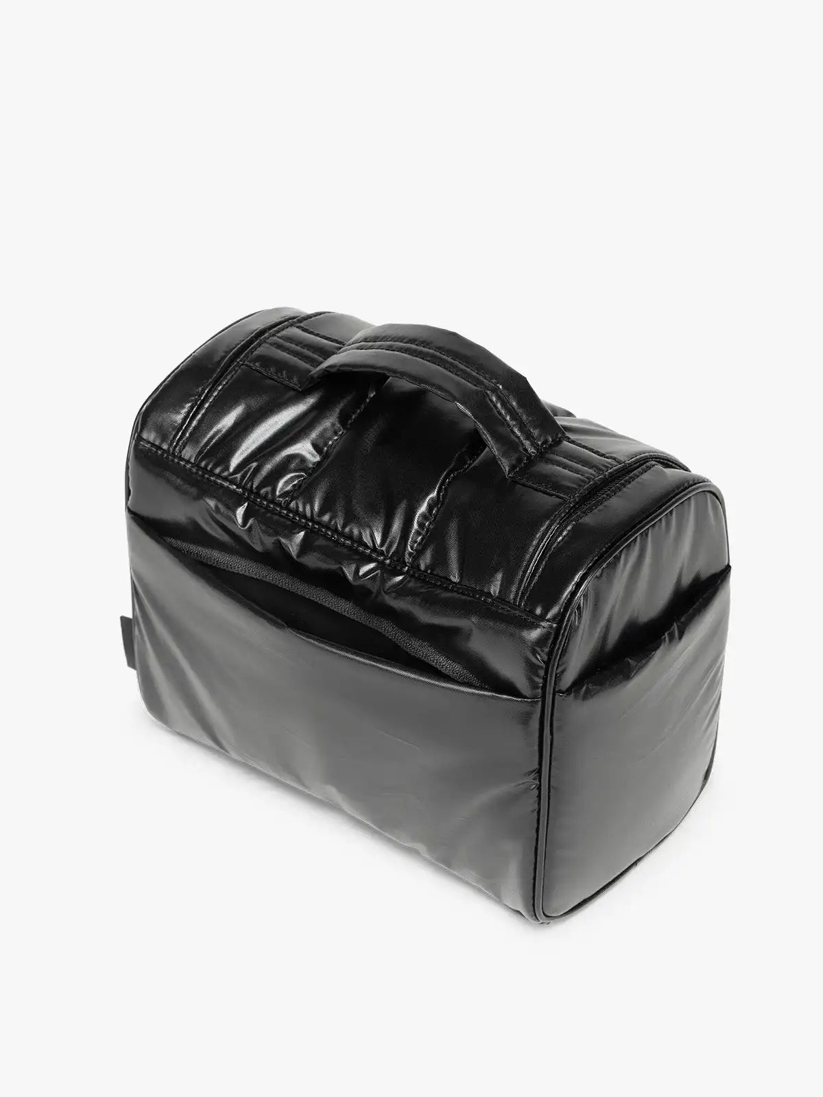 calpaktravelmalls.com