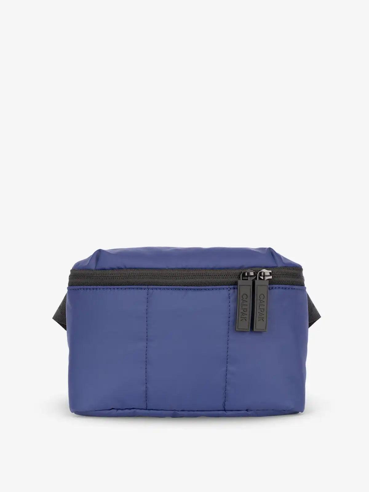 calpaktravelmalls.com