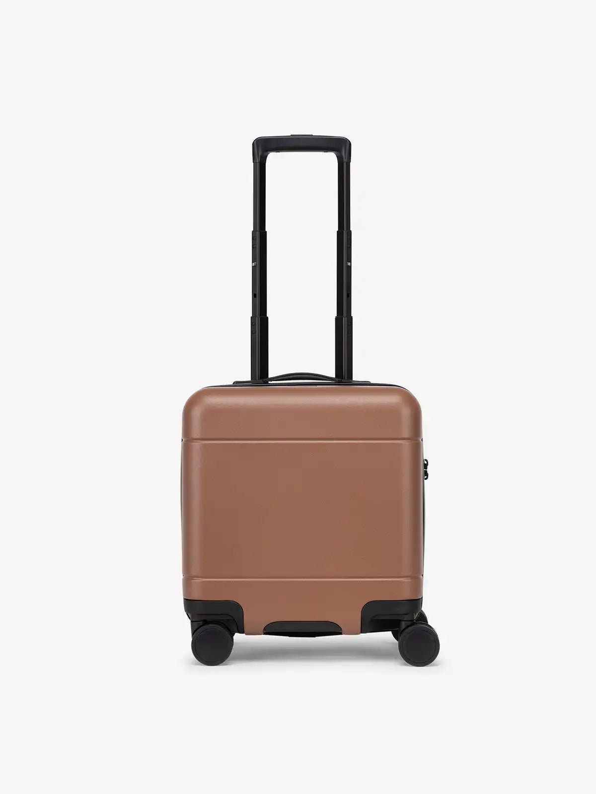calpaktravelmalls.com